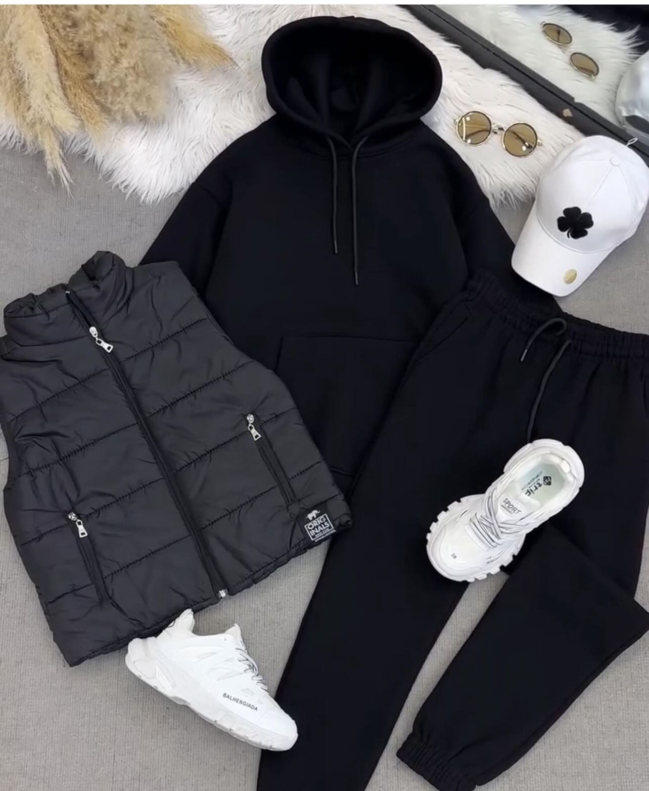 lebasshik-٢٠٢٥٠١١٦-0004