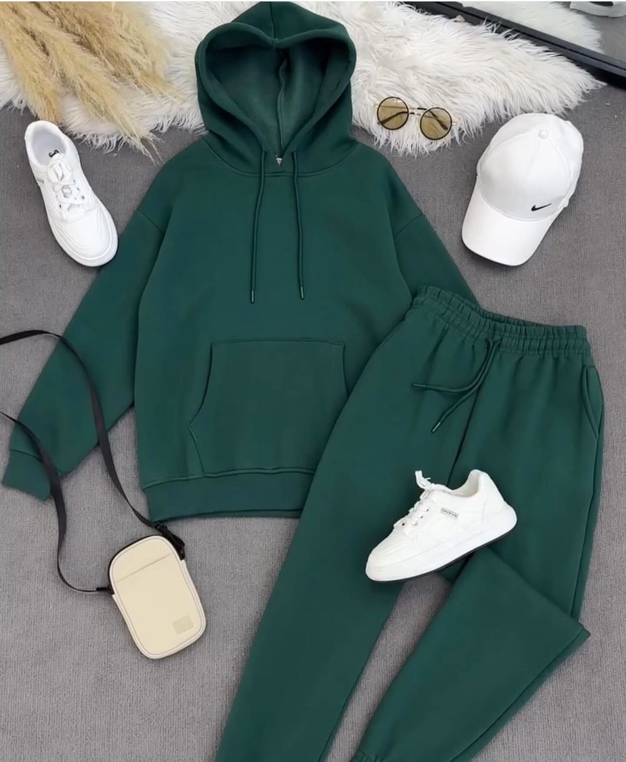 lebasshik-٢٠٢٥٠١١٦-0005