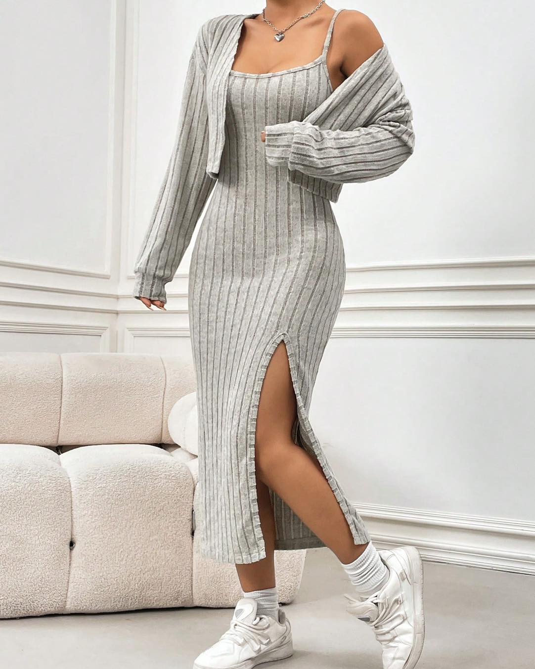 lili_for_ladies_shopping-٢٠٢٥٠١٢١-0016