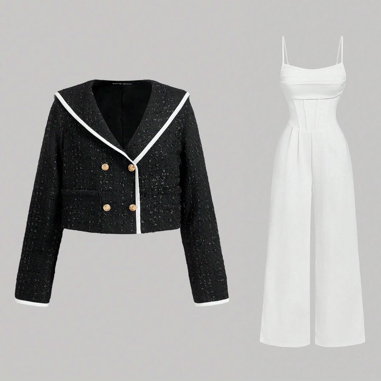 lon.clothing-٢٠٢٥٠١٠٨-0003