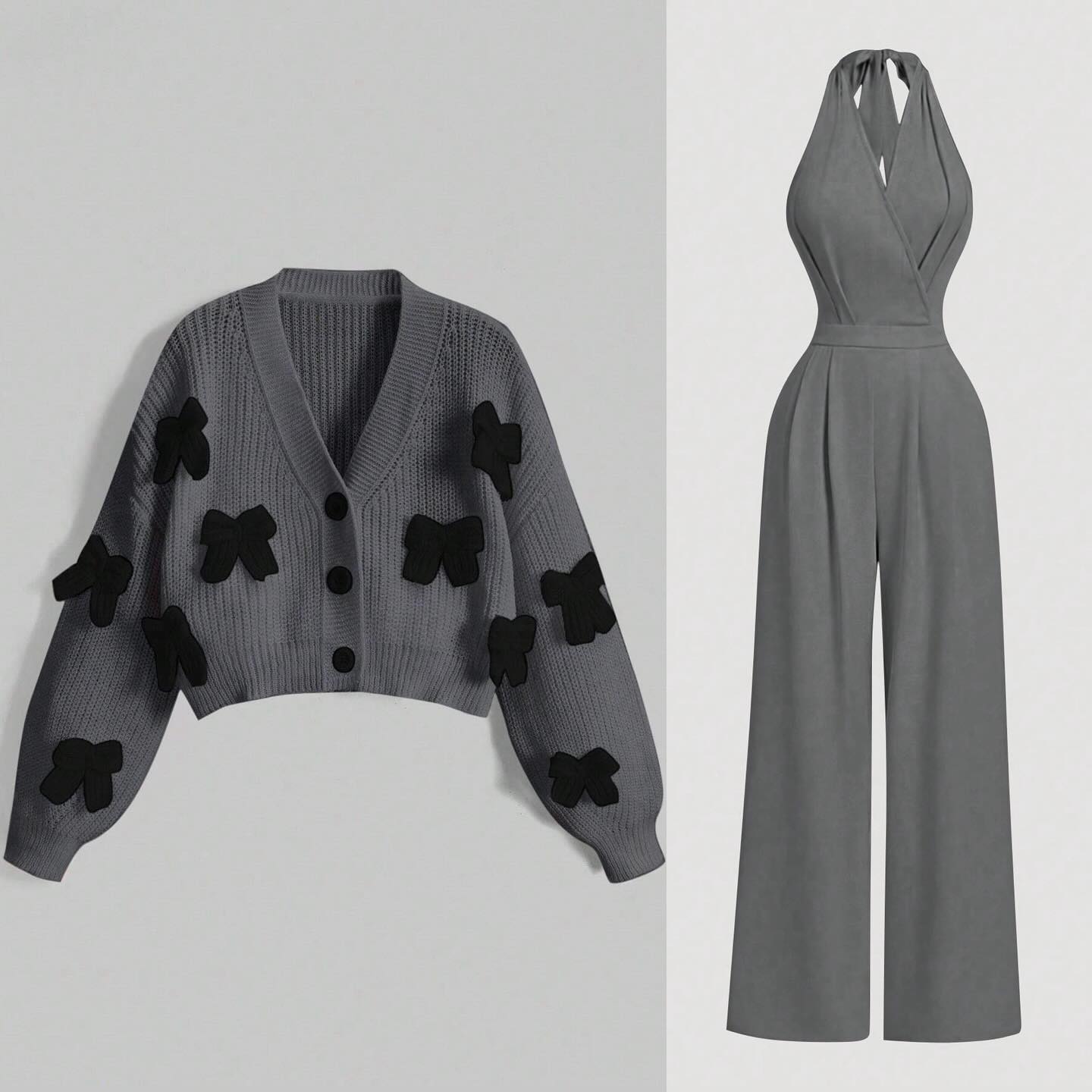 lon.clothing-٢٠٢٥٠١٠٨-0004