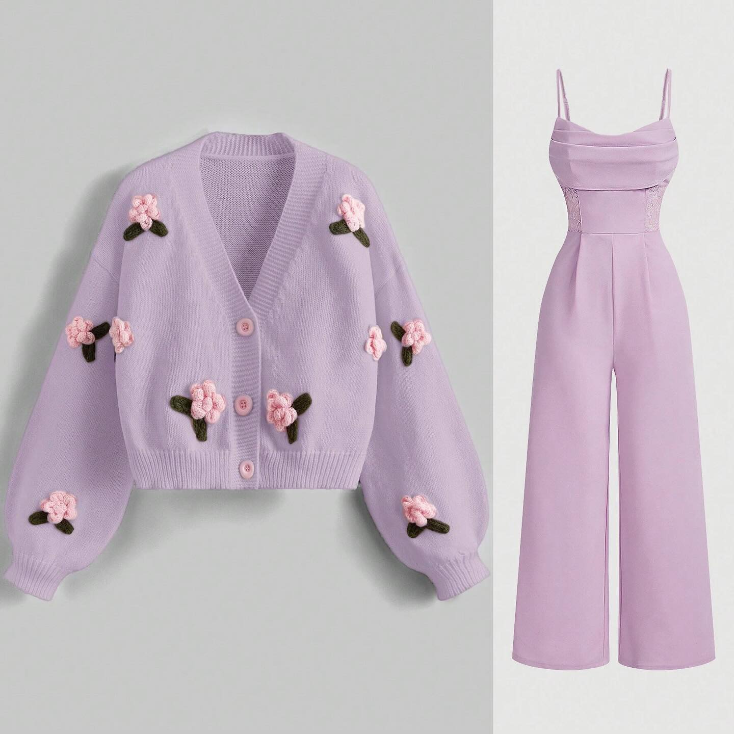 lon.clothing-٢٠٢٥٠١٠٨-0007