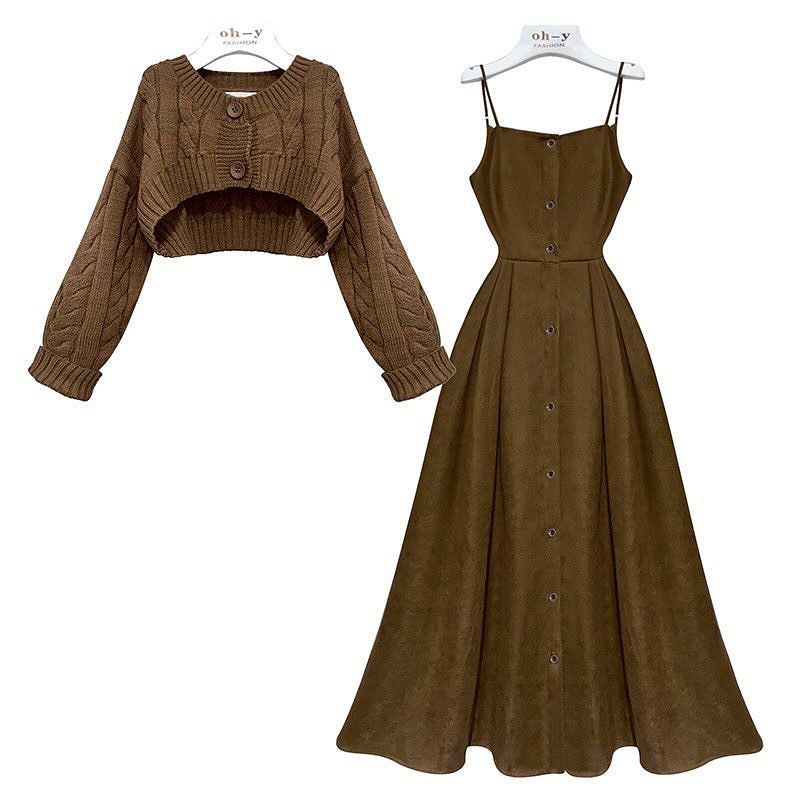 lovisa_boutique-٢٠٢٥٠١٠٥-0003