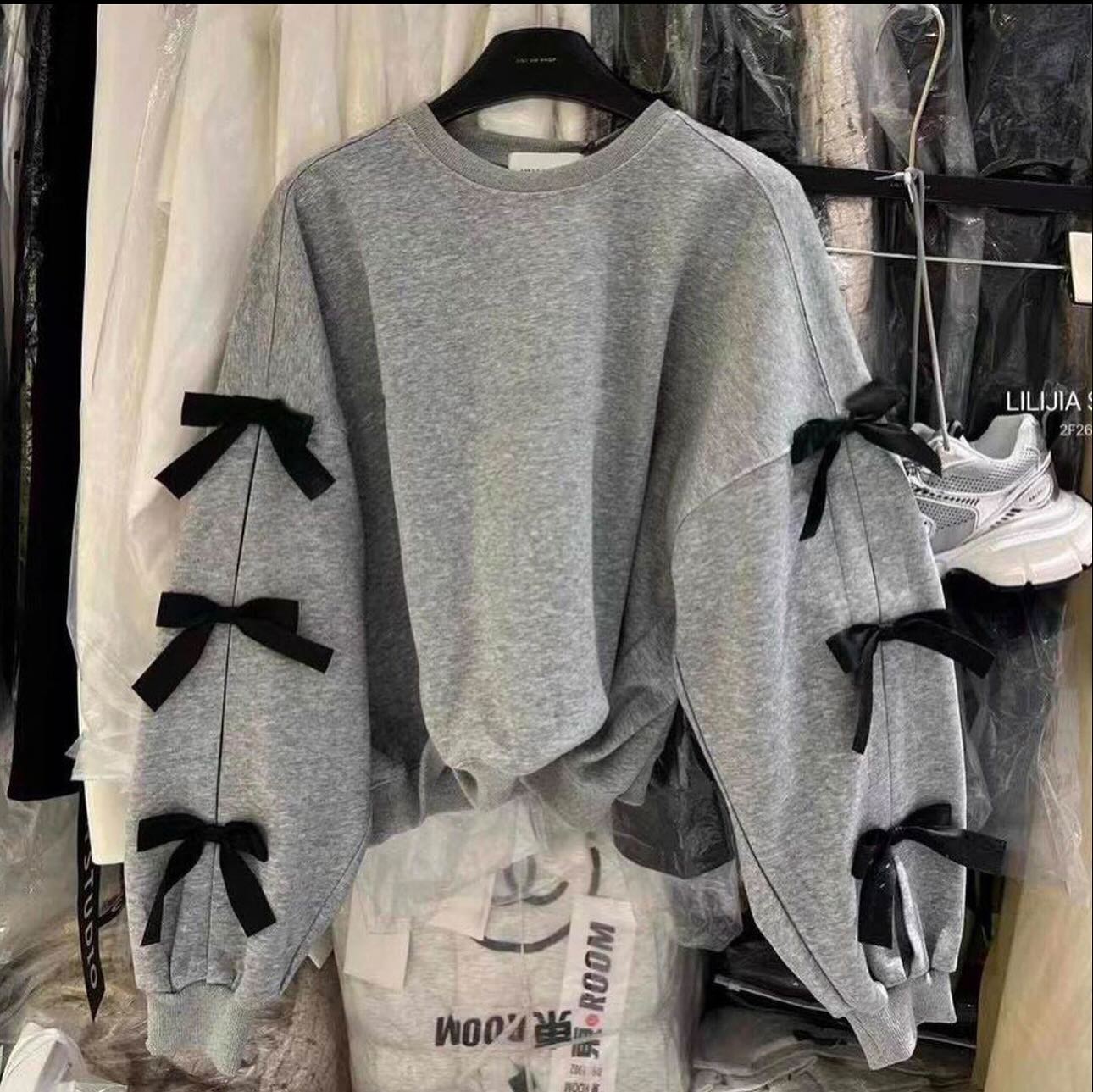 lovisa_boutique-٢٠٢٥٠١٢٢-0003