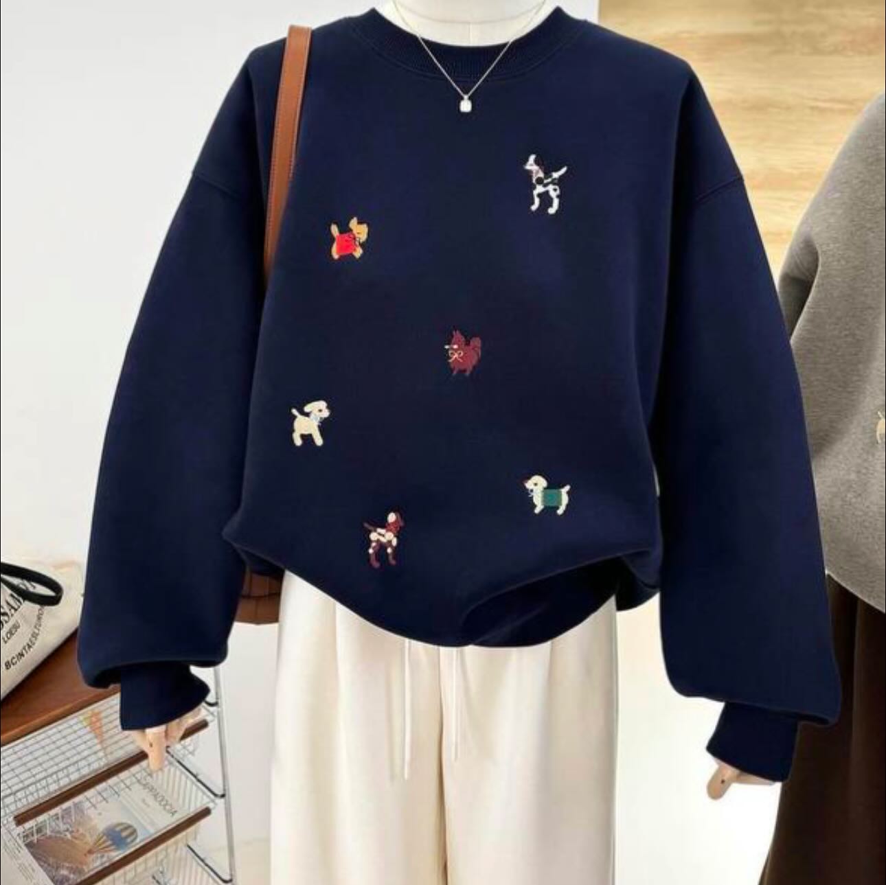 lovisa_boutique-٢٠٢٥٠١٢٢-0005