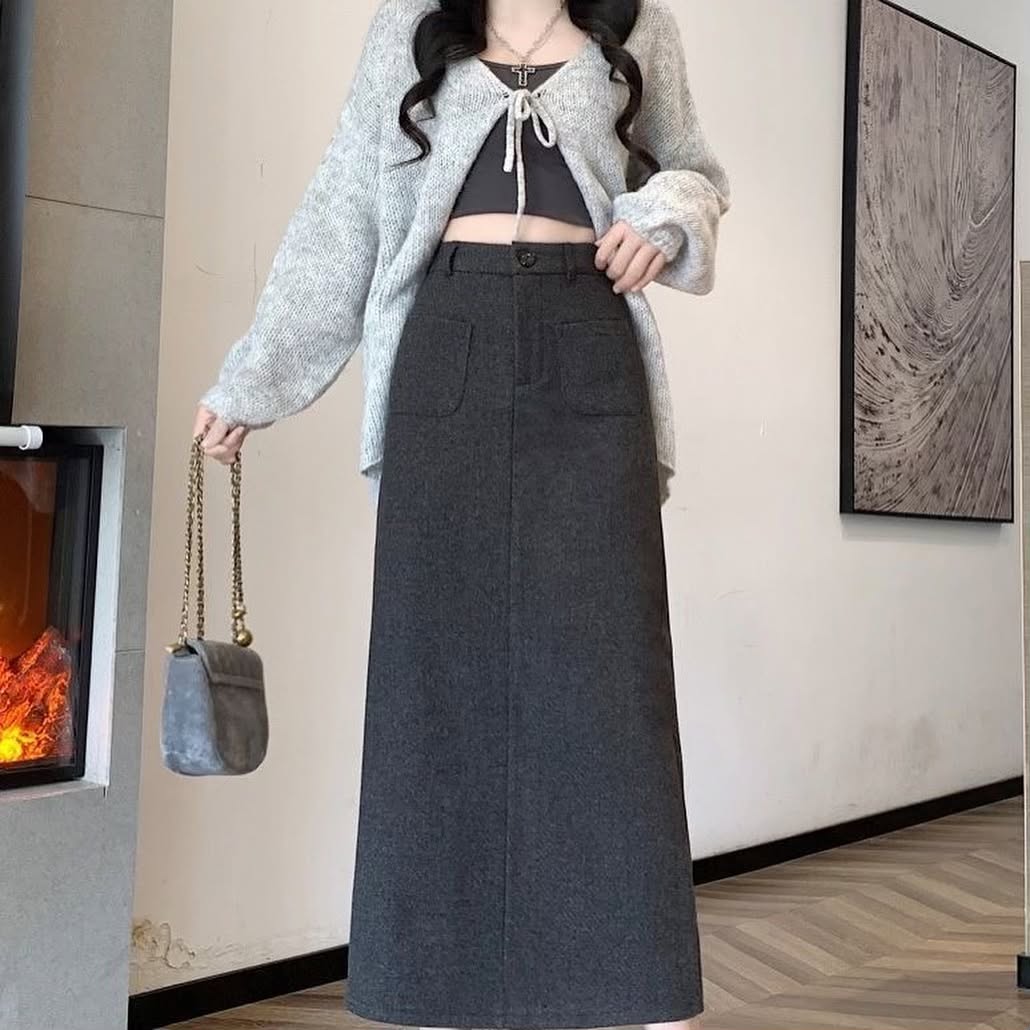 lovisa_boutique-٢٠٢٥٠١٢٩-0002