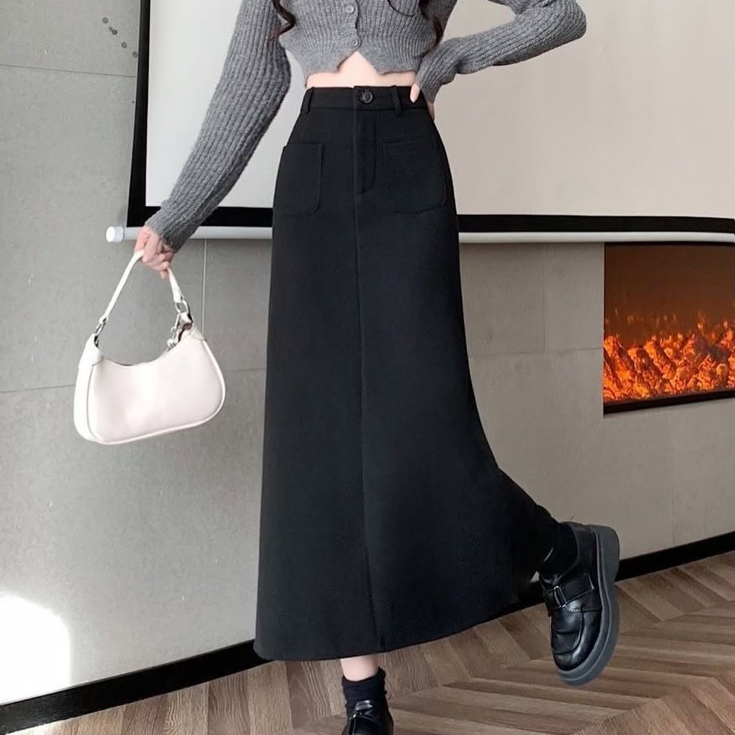 lovisa_boutique-٢٠٢٥٠١٢٩-0003