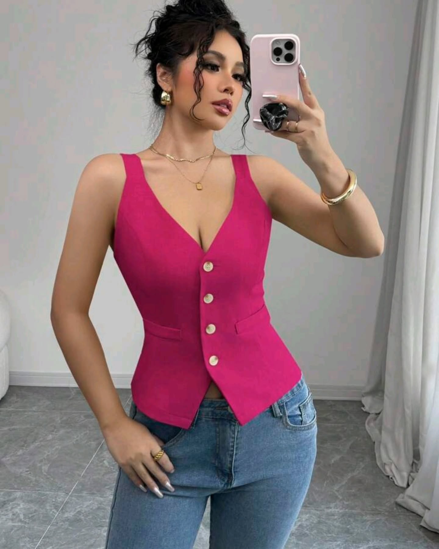 lurcille.fashion.iq-٢٠٢٥٠١٢٢-0005