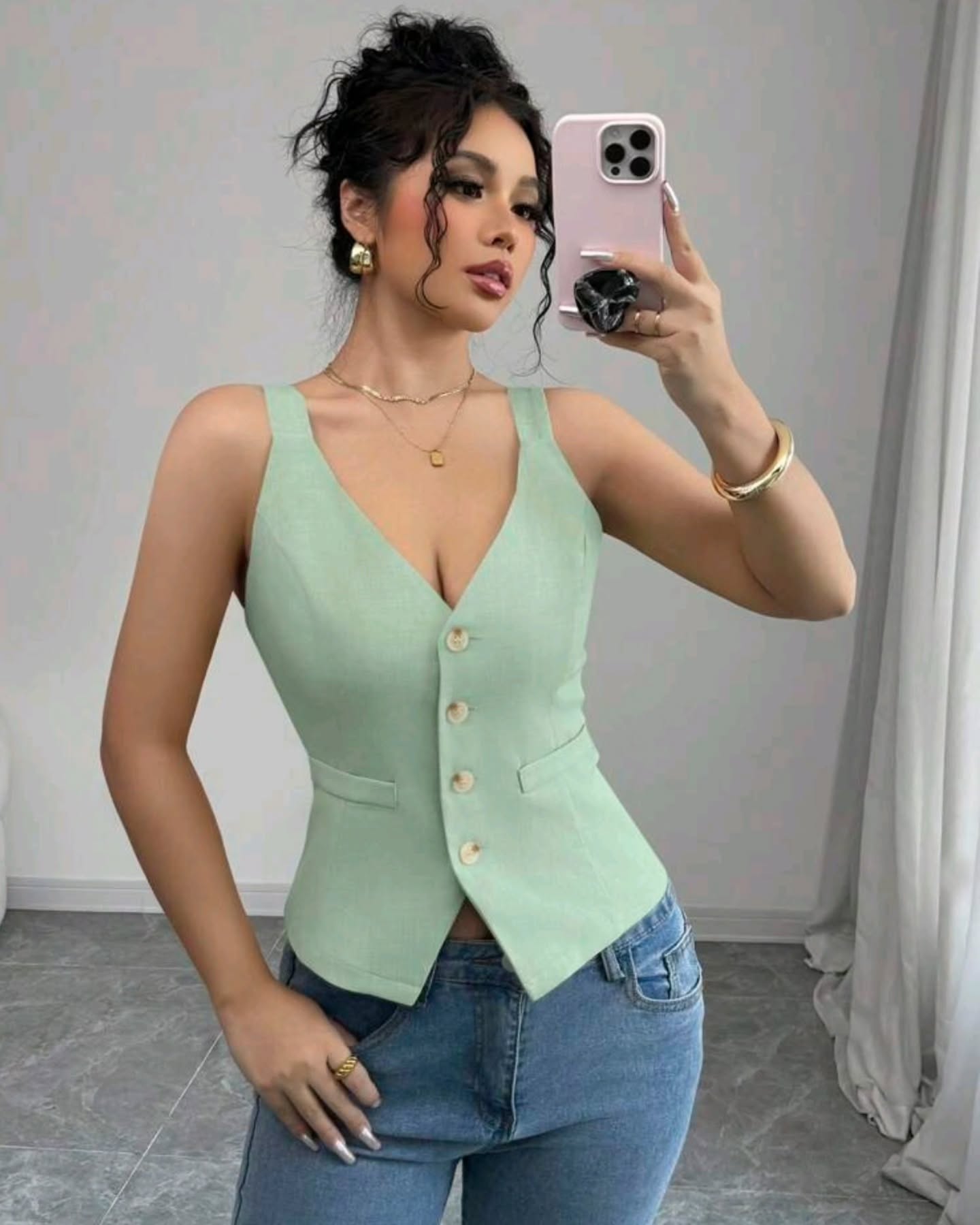 lurcille.fashion.iq-٢٠٢٥٠١٢٢-0007