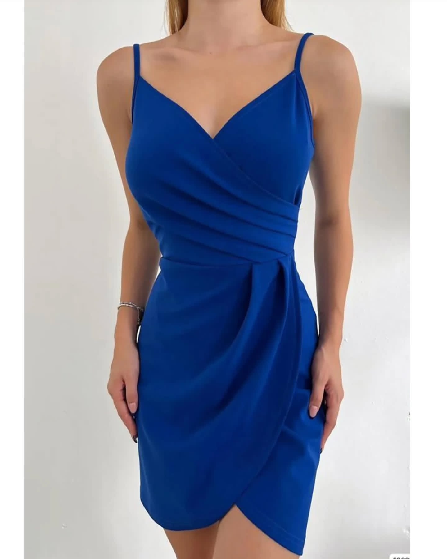 lurcille.fashion.iq-٢٠٢٥٠١٢٢-0020