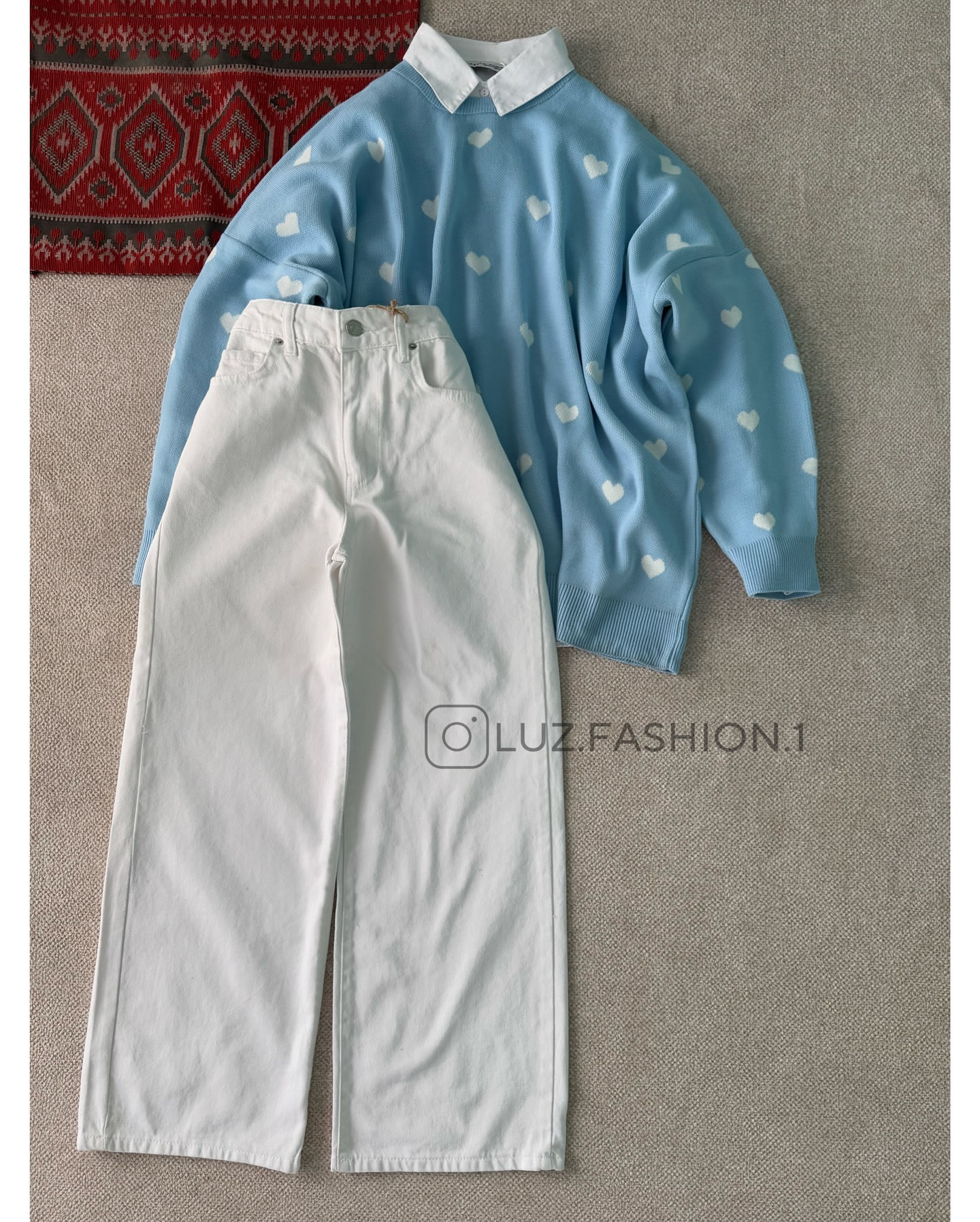 luz.fashion.1-٢٠٢٥٠١٢٦-0001