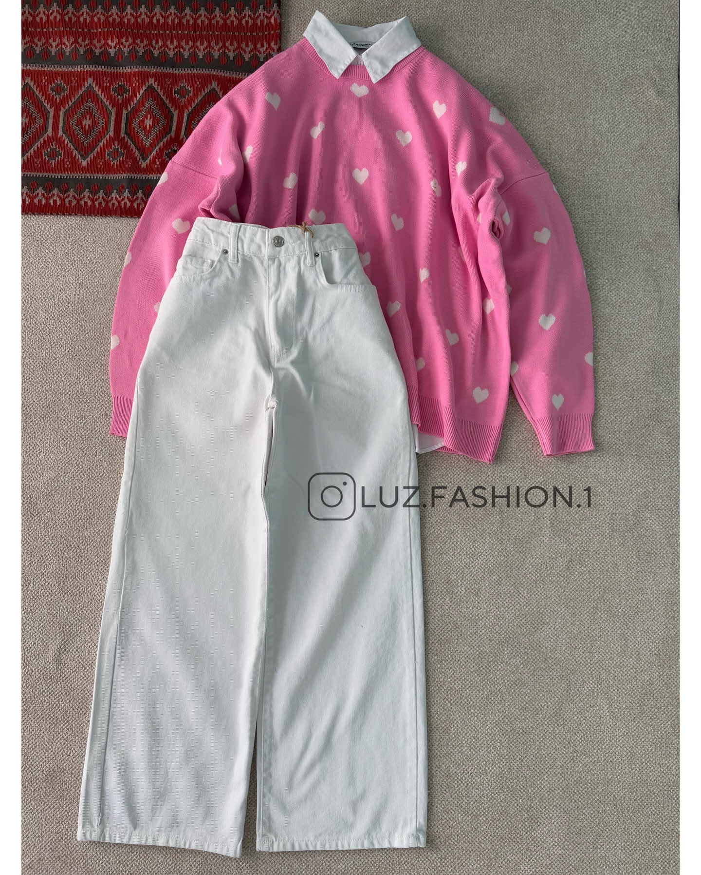 luz.fashion.1-٢٠٢٥٠١٢٦-0002