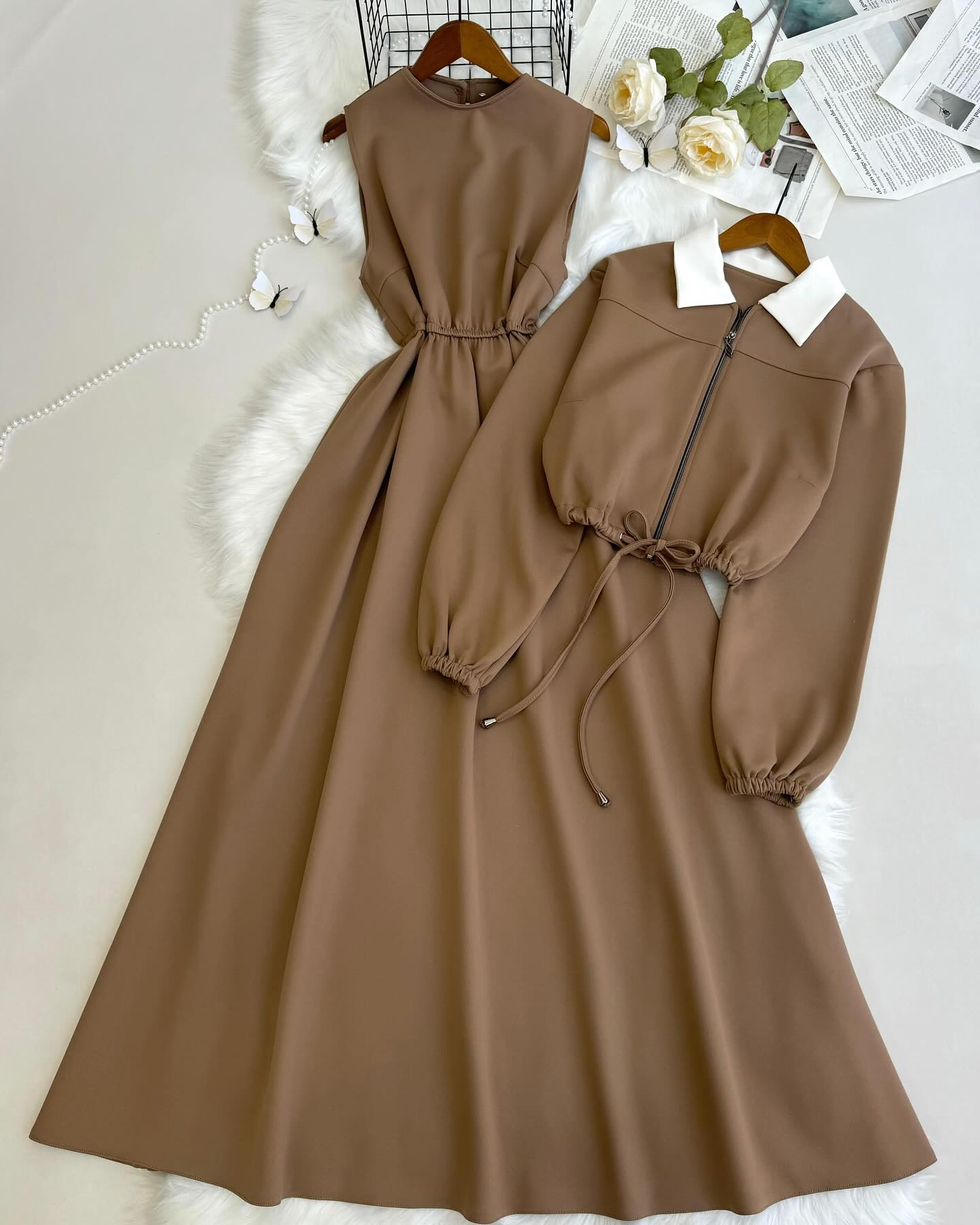 majesty_fashin-٢٠٢٥٠١٢٢-0006