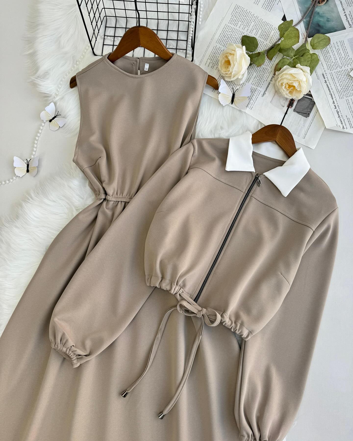 majesty_fashin-٢٠٢٥٠١٢٢-0007