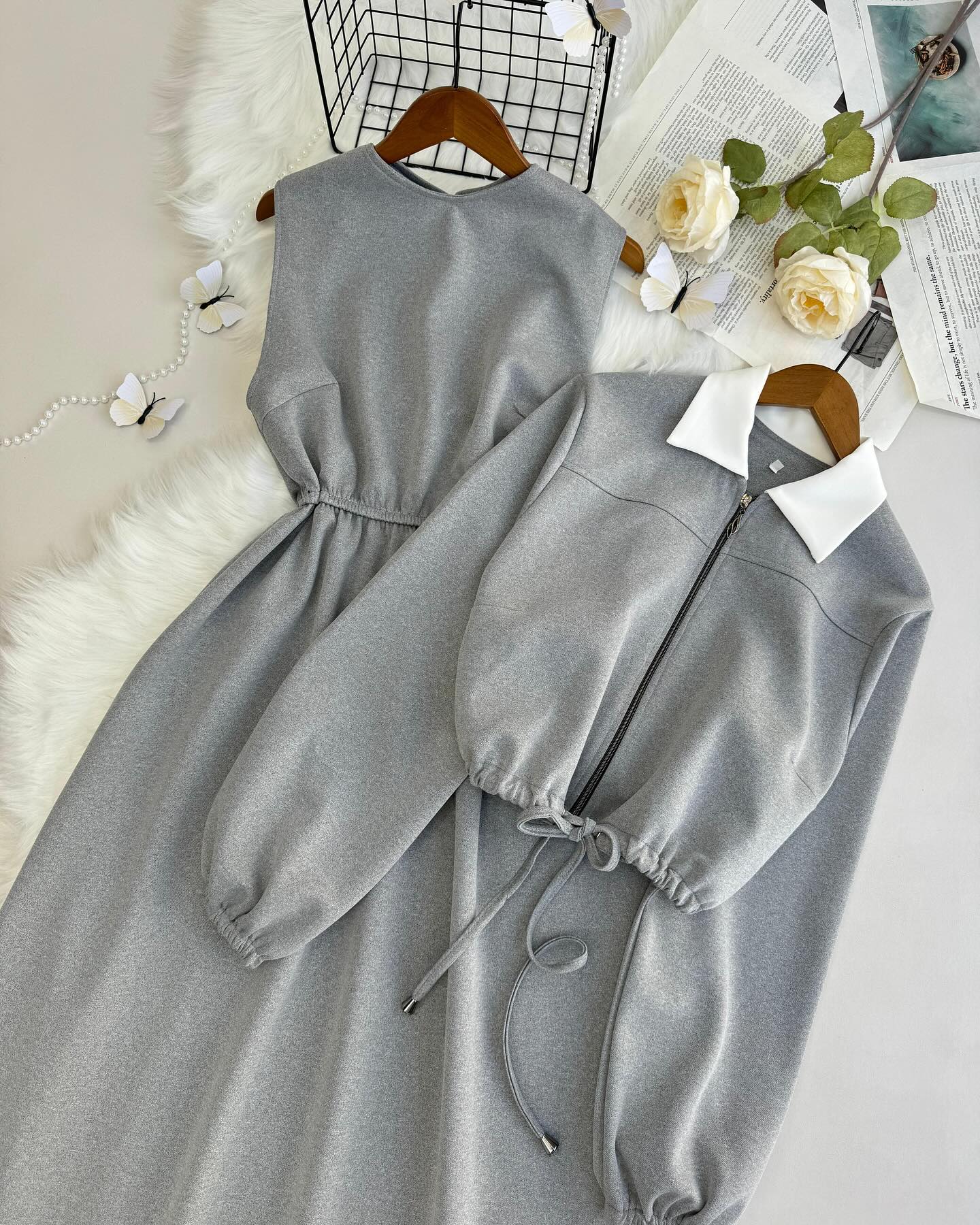 majesty_fashin-٢٠٢٥٠١٢٢-0009