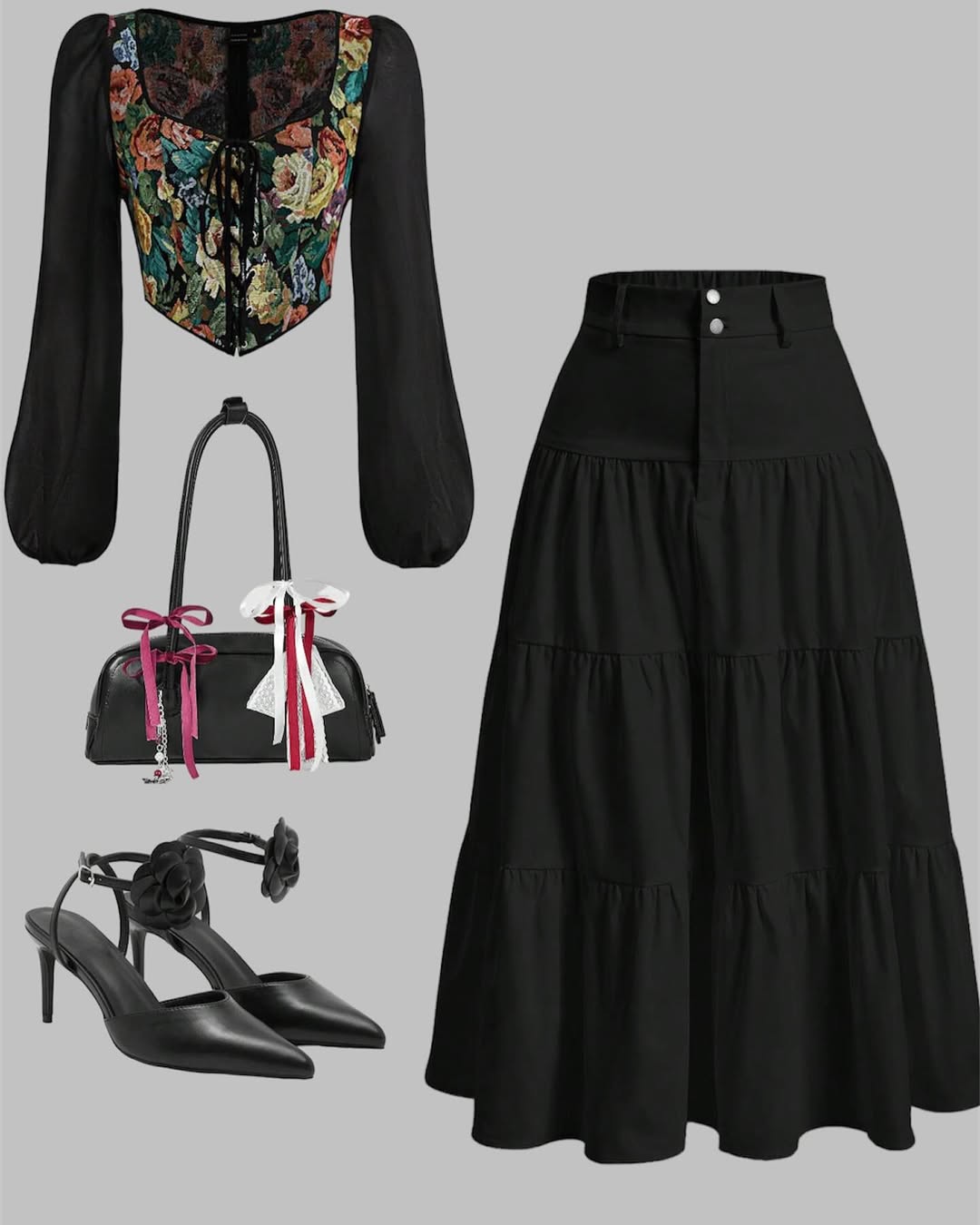 meme_fashionnnn-٢٠٢٥٠١٠٥-0010