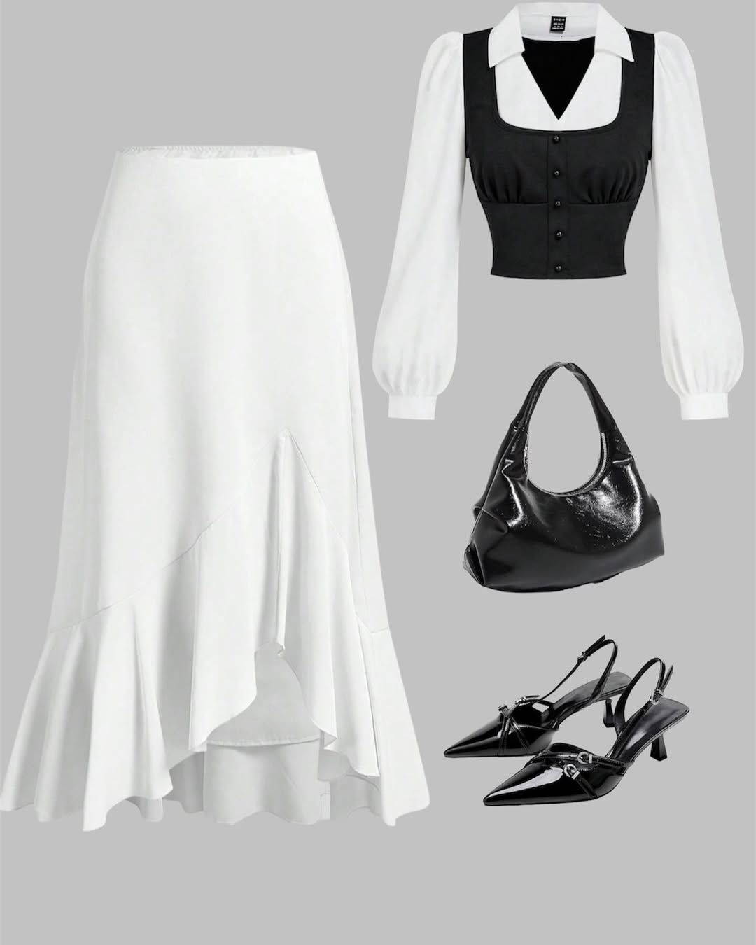 meme_fashionnnn-٢٠٢٥٠١٠٥-0011