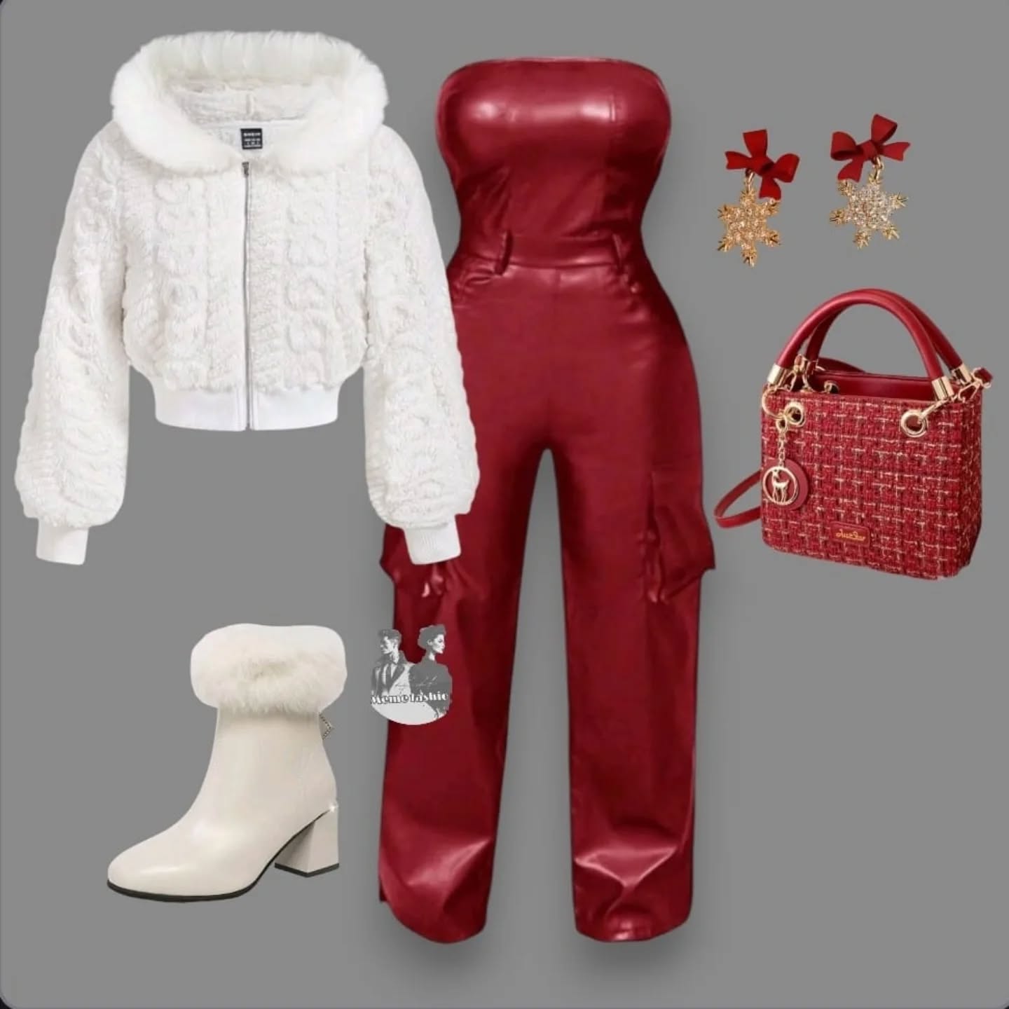 meme_fashionnnn-٢٠٢٥٠١٠٨-0003