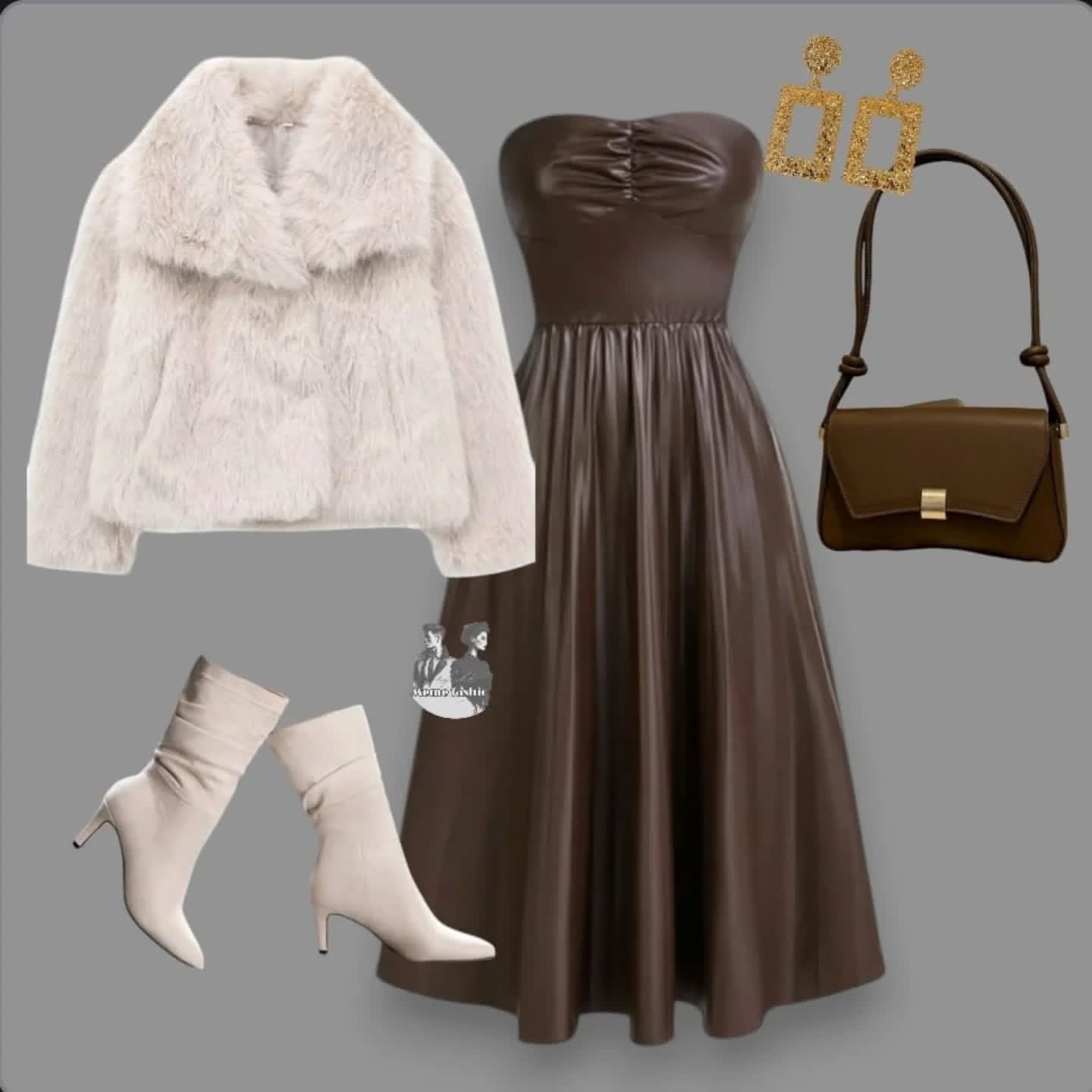 meme_fashionnnn-٢٠٢٥٠١١٢-0003