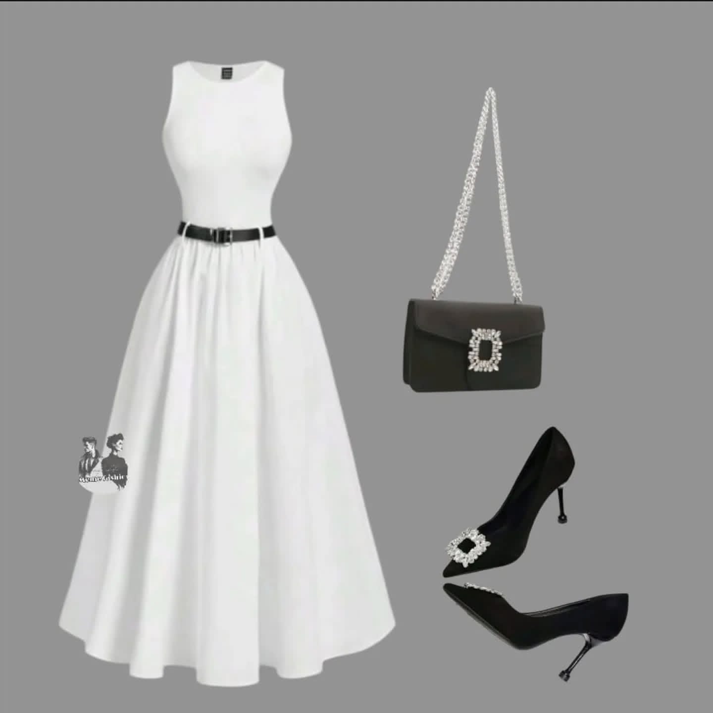 meme_fashionnnn-٢٠٢٥٠١١٢-0018