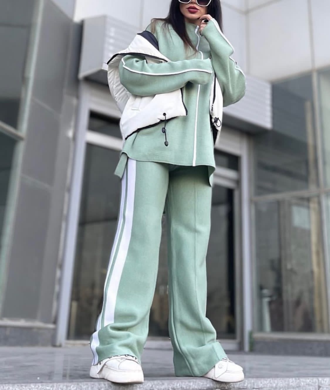 mezon__dreams-٢٠٢٥٠١٢٢-0005