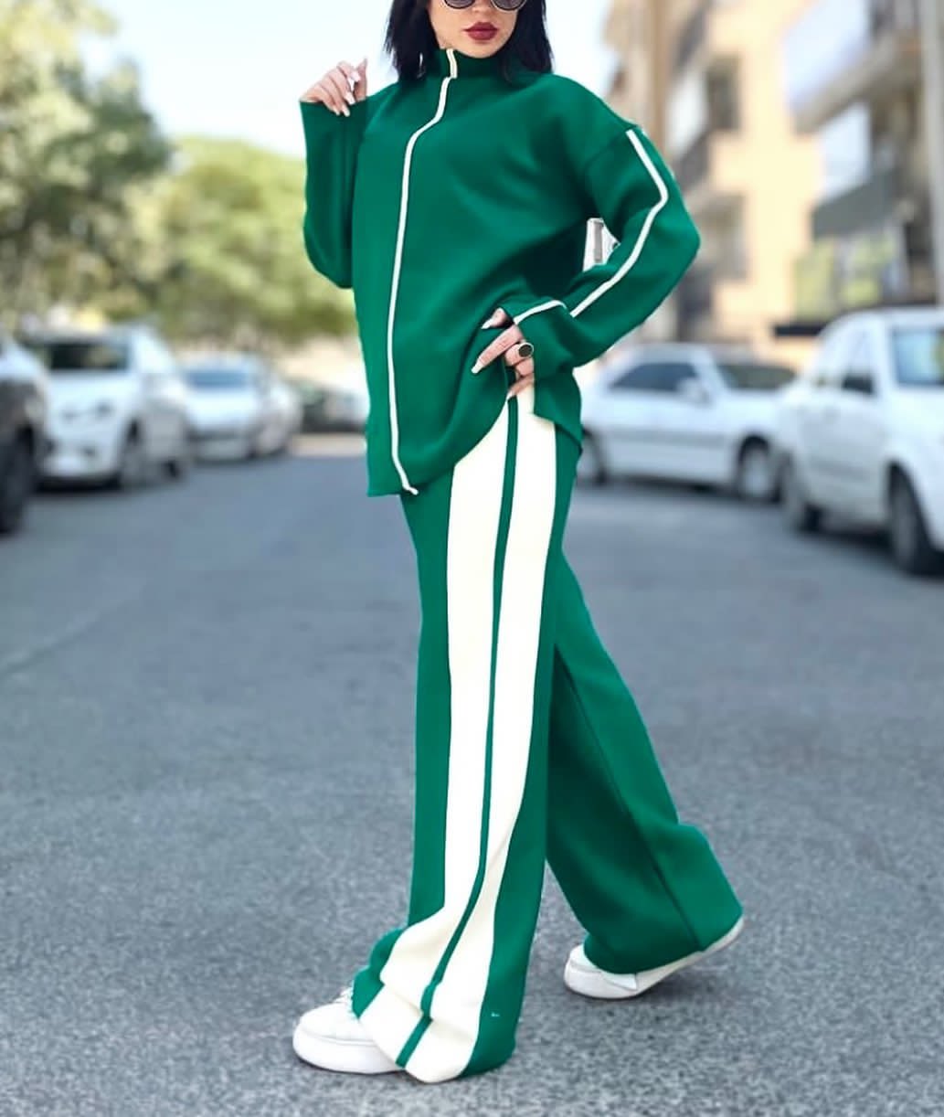 mezon__dreams-٢٠٢٥٠١٢٢-0007