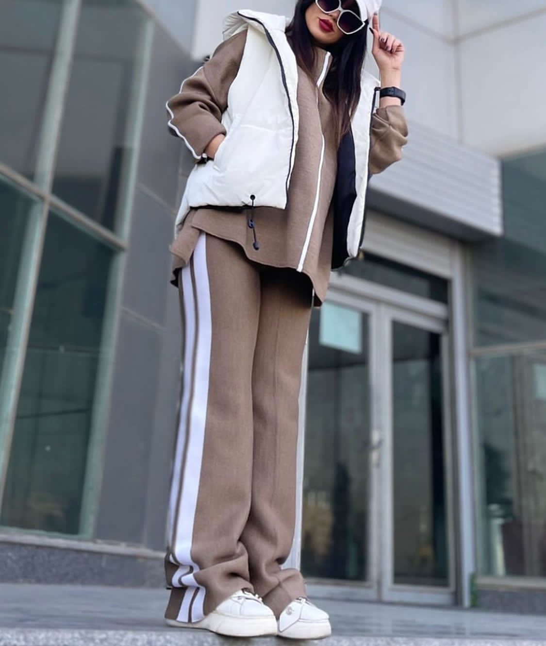 mezon__dreams-٢٠٢٥٠١٢٢-0008