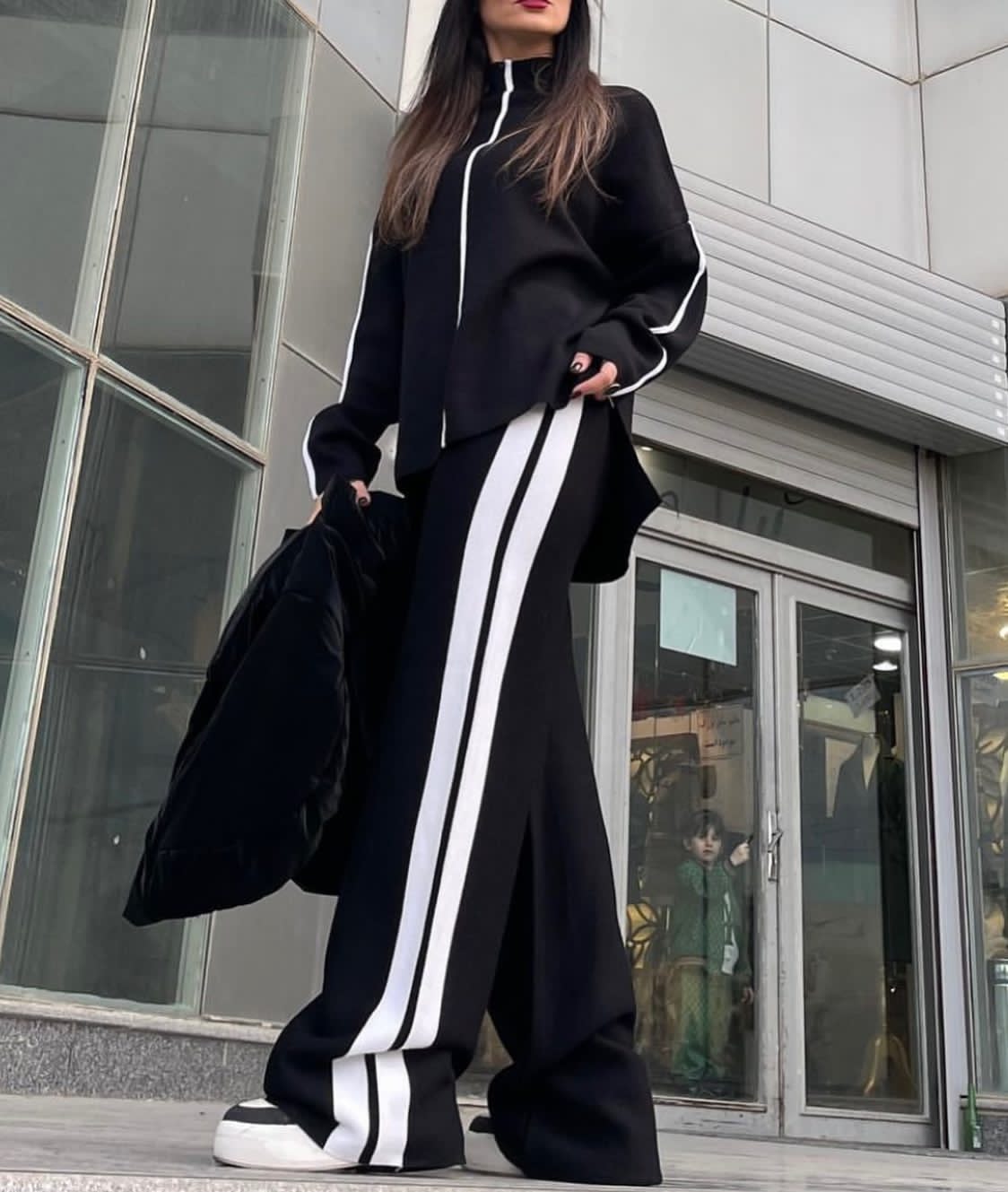 mezon__dreams-٢٠٢٥٠١٢٢-0009