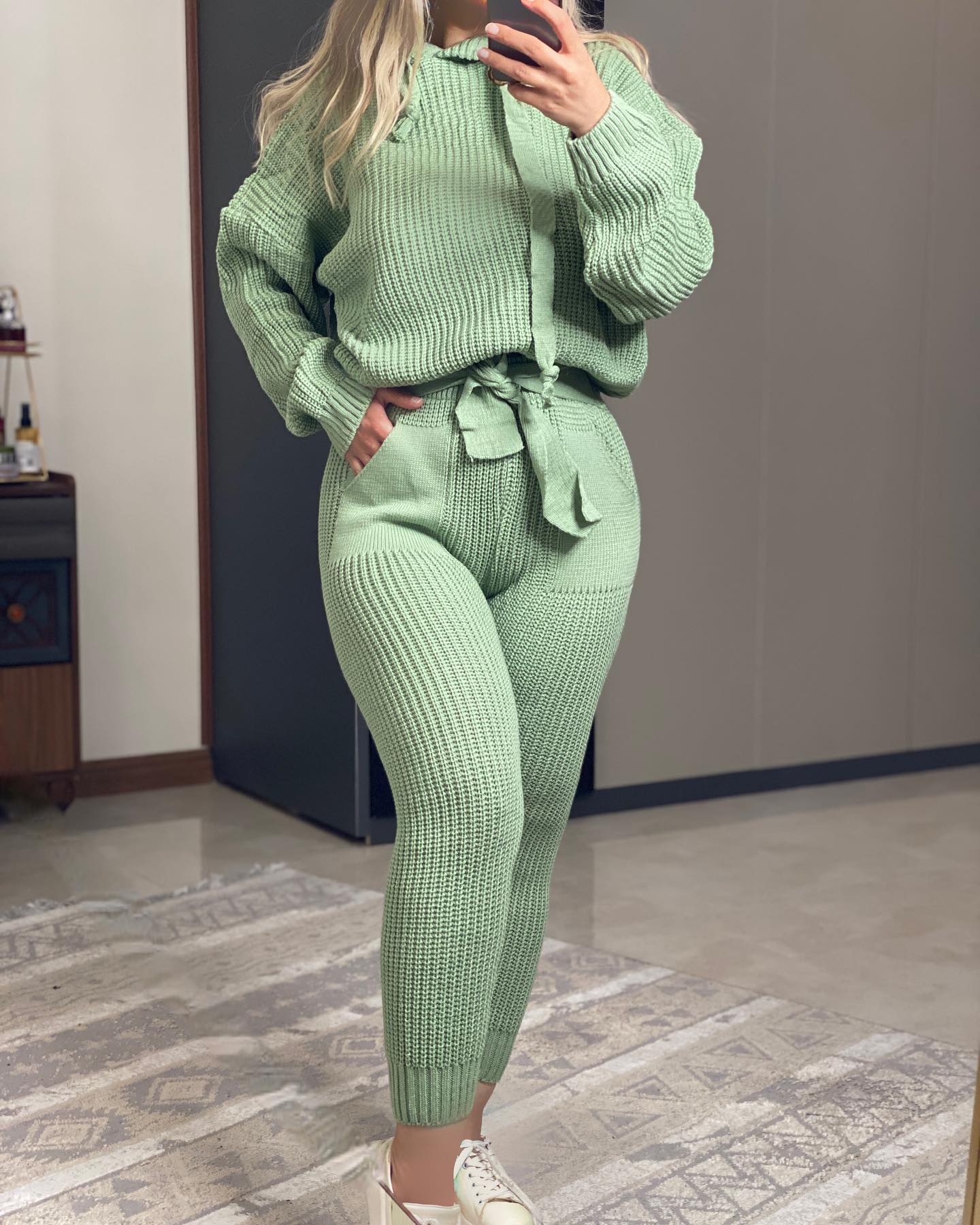 mezon__dreams-٢٠٢٥٠١٢٣-0022