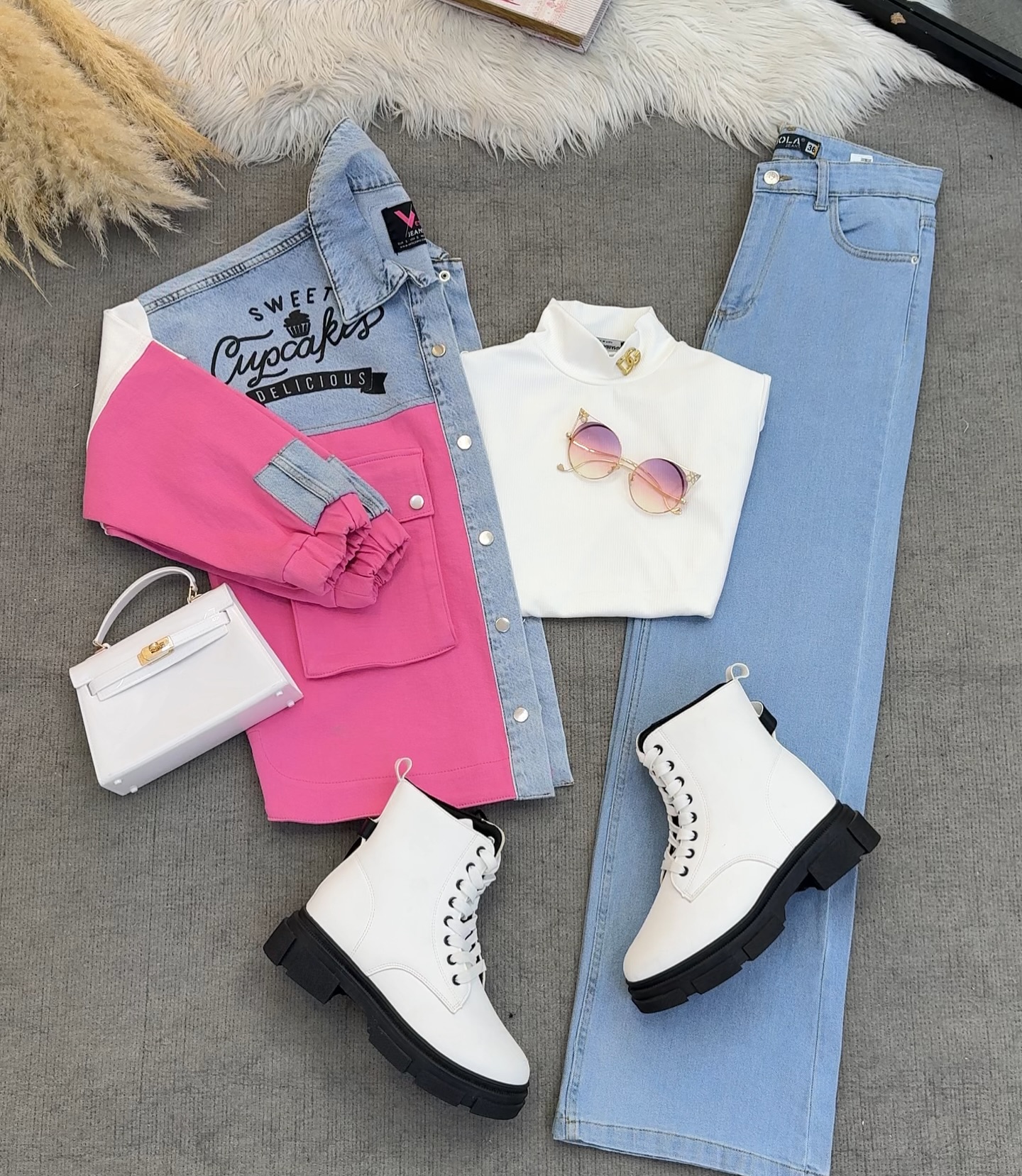 milano_fashion89-٢٠٢٥٠١١٥-0002