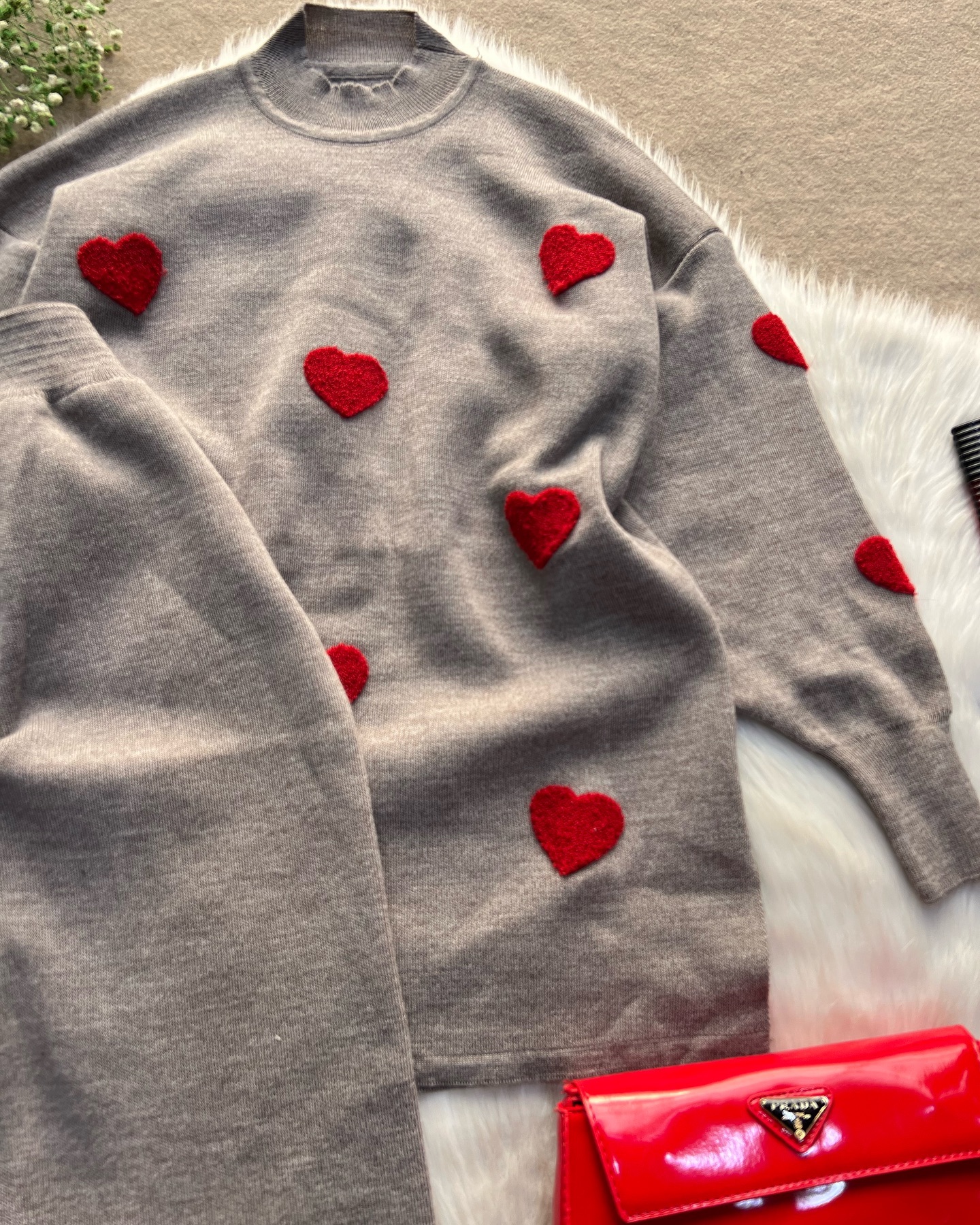 mod.fashion.1-٢٠٢٥٠١١٥-0004