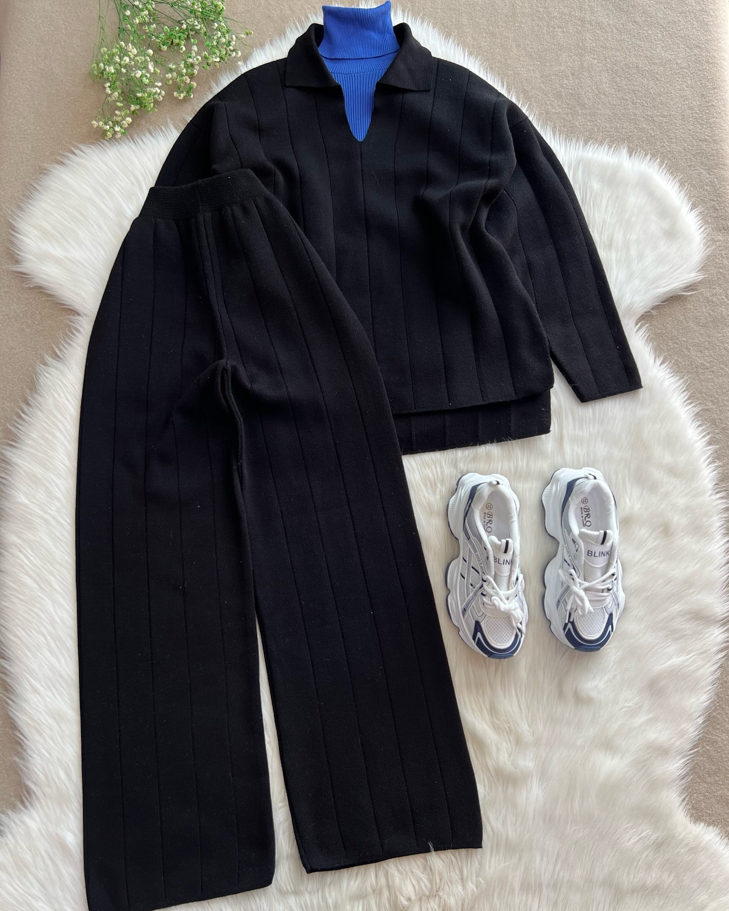 mod.fashion.1-٢٠٢٥٠١٢٦-0002