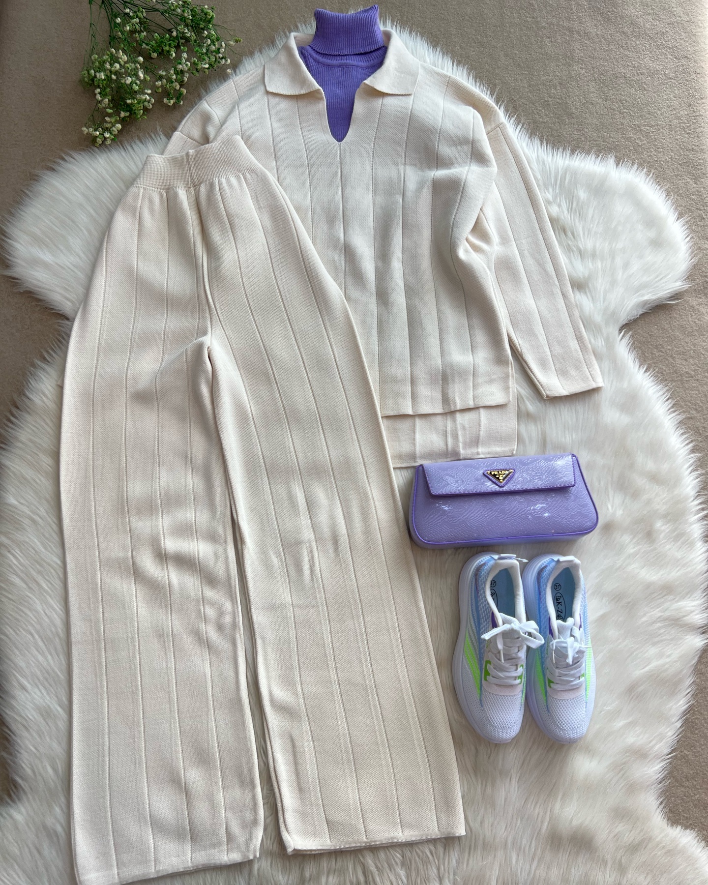 mod.fashion.1-٢٠٢٥٠١٢٦-0003