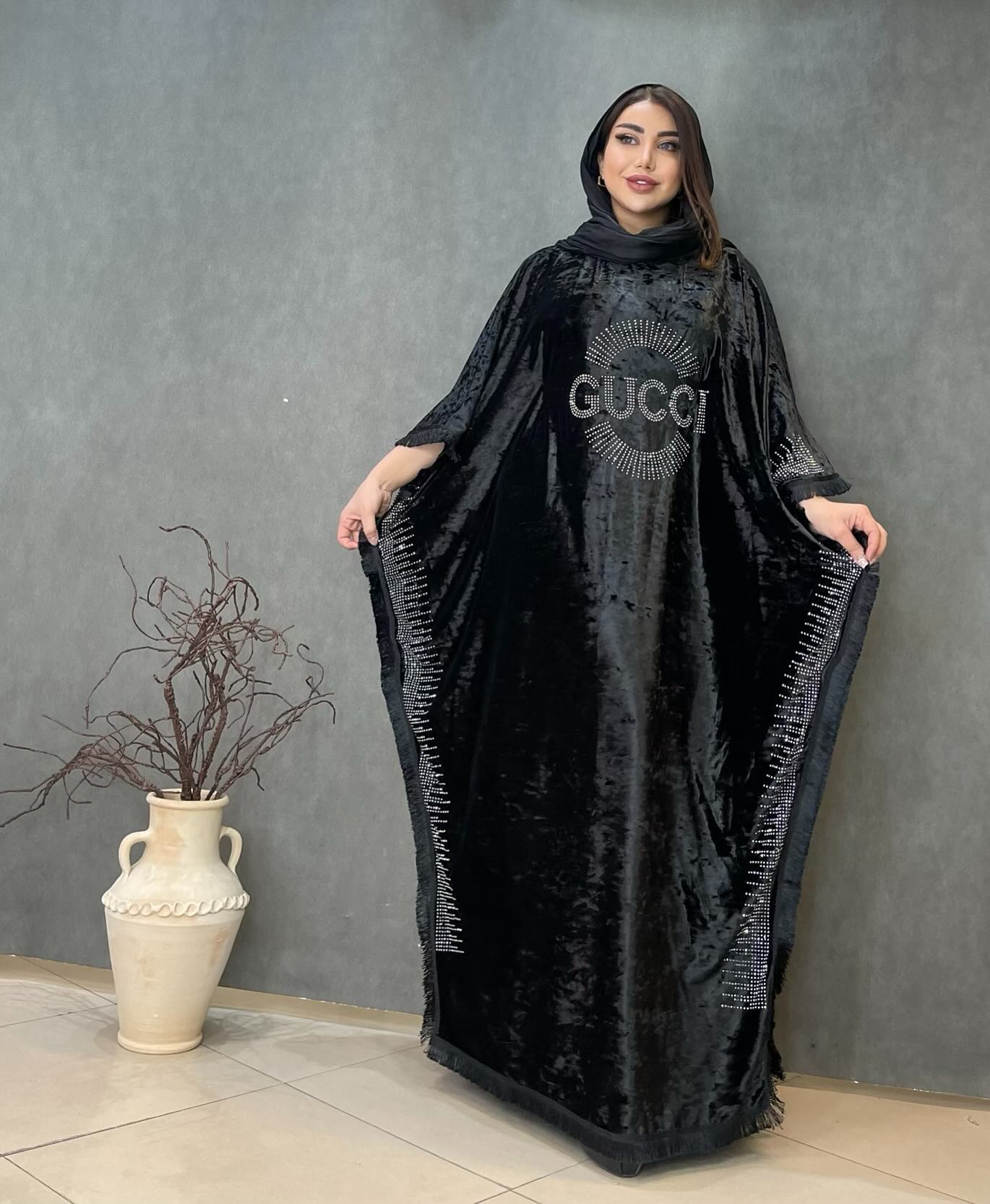 modrich__istanbull-٢٠٢٥٠١٢٣-0006