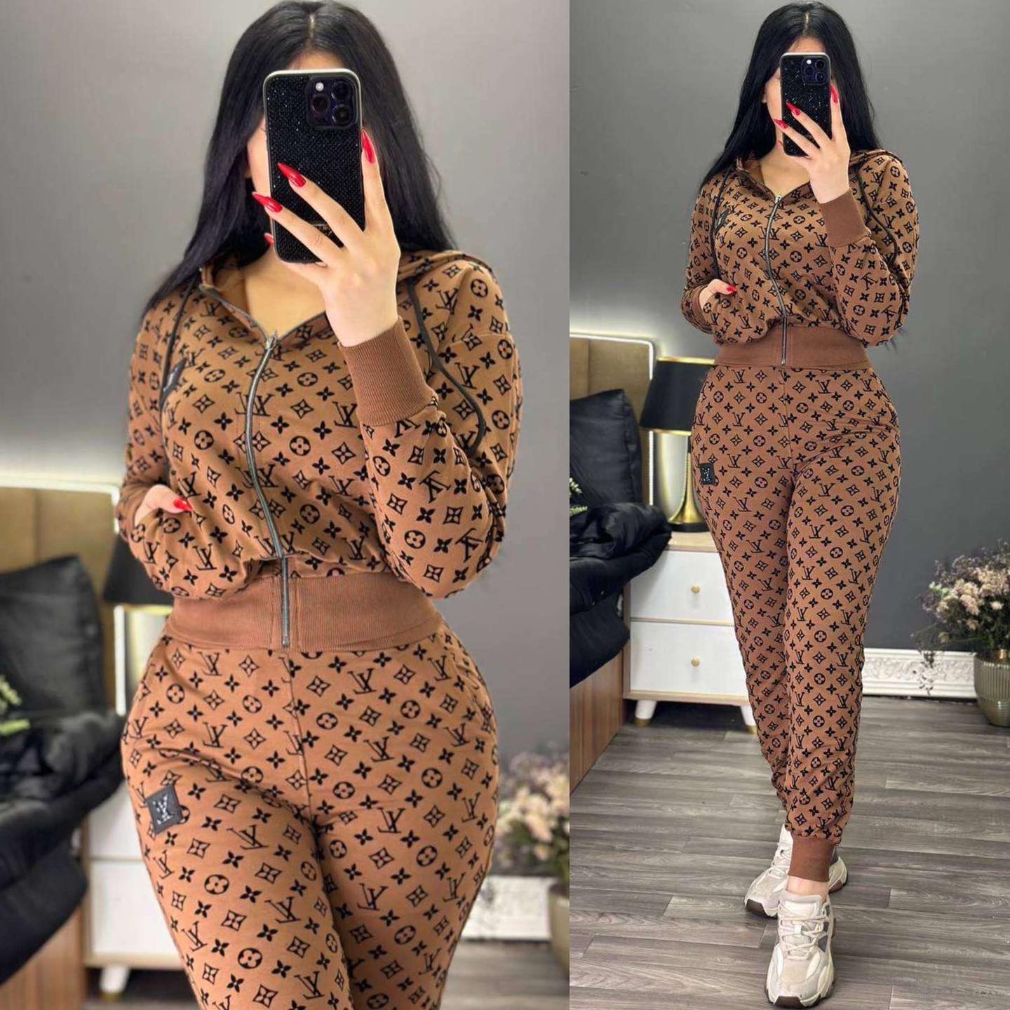 mtmfashion1-٢٠٢٥٠١٢٣-0001