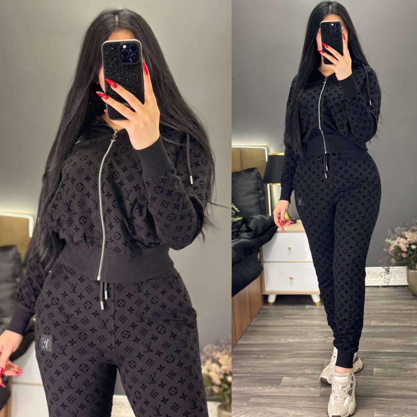 mtmfashion1-٢٠٢٥٠١٢٣-0002