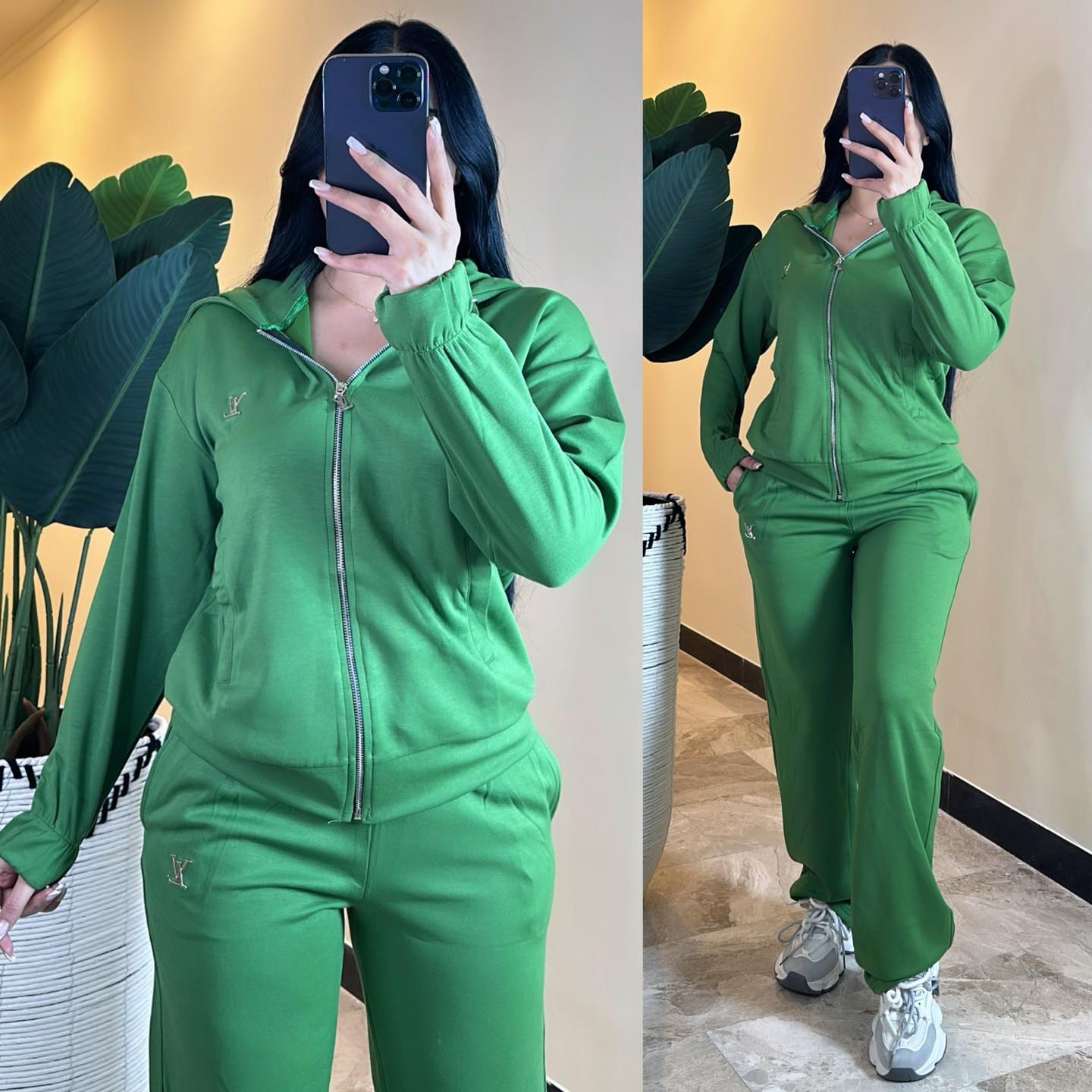 mtmfashion1-٢٠٢٥٠١٢٣-0009