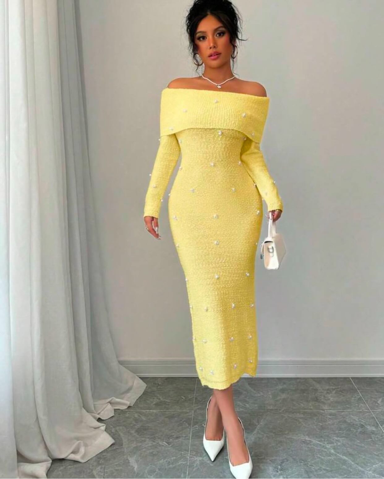 niceone_store_1-٢٠٢٥٠١٢٣-0001