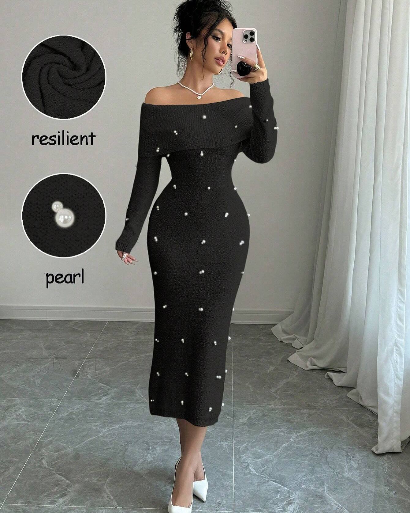 niceone_store_1-٢٠٢٥٠١٢٣-0002