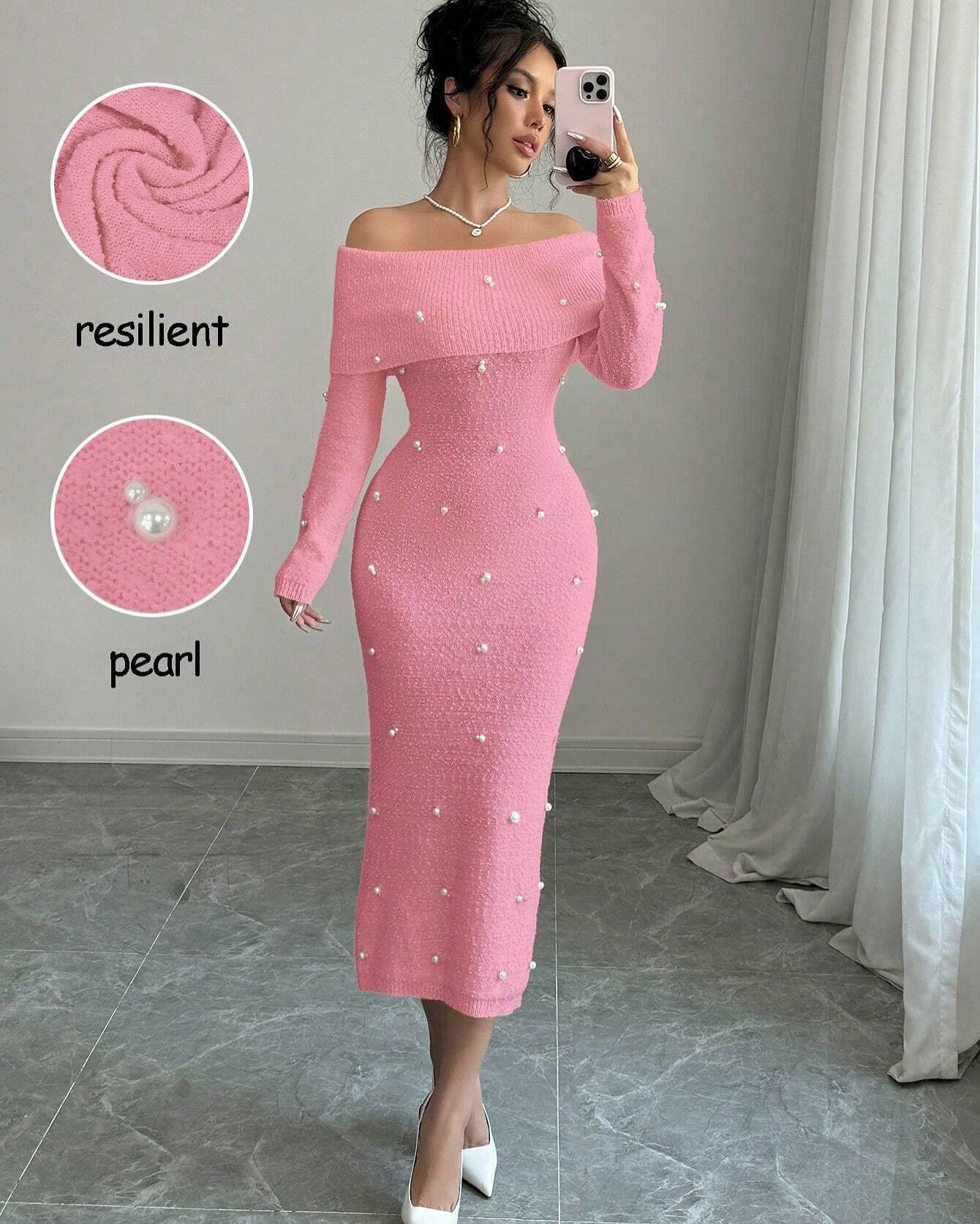 niceone_store_1-٢٠٢٥٠١٢٣-0003