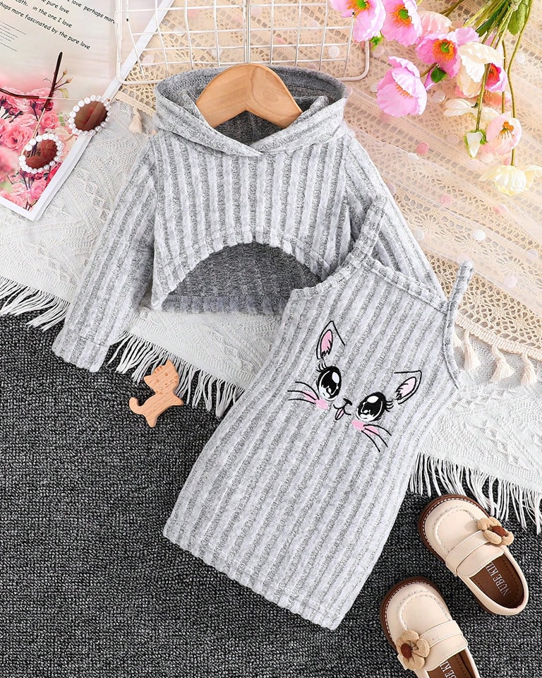 pajamakids.iq-٢٠٢٥٠١١١-0003