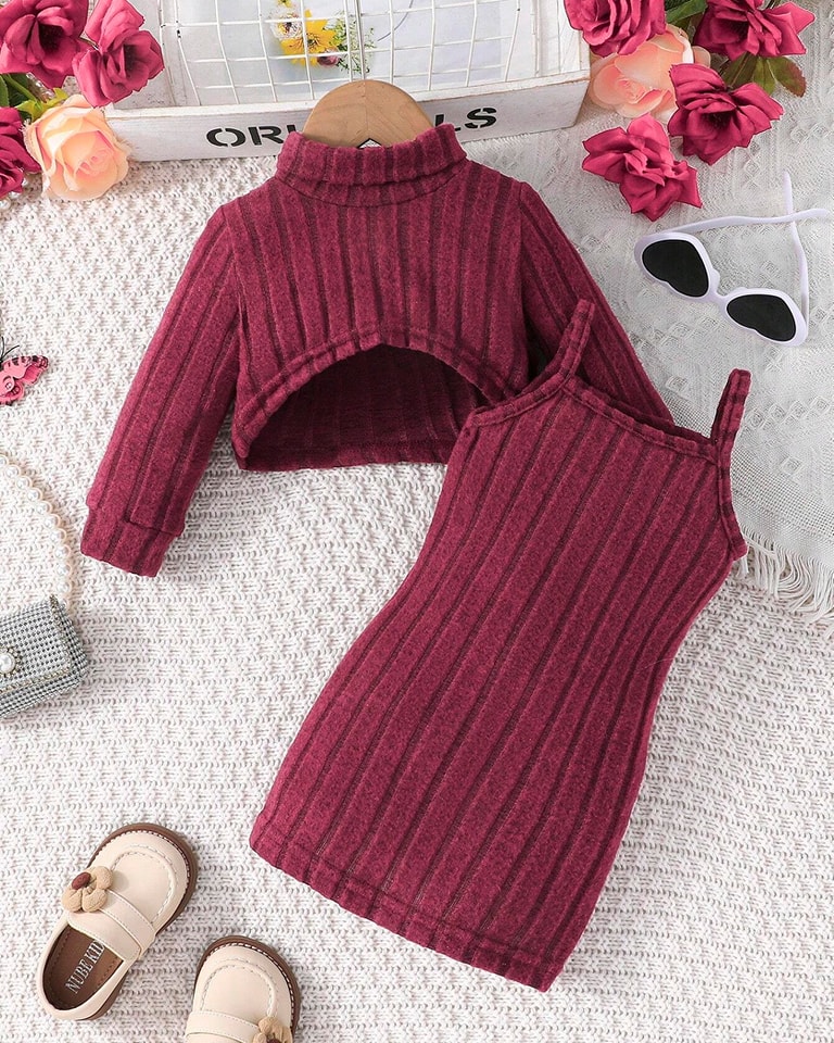 pajamakids.iq-٢٠٢٥٠١١١-0009