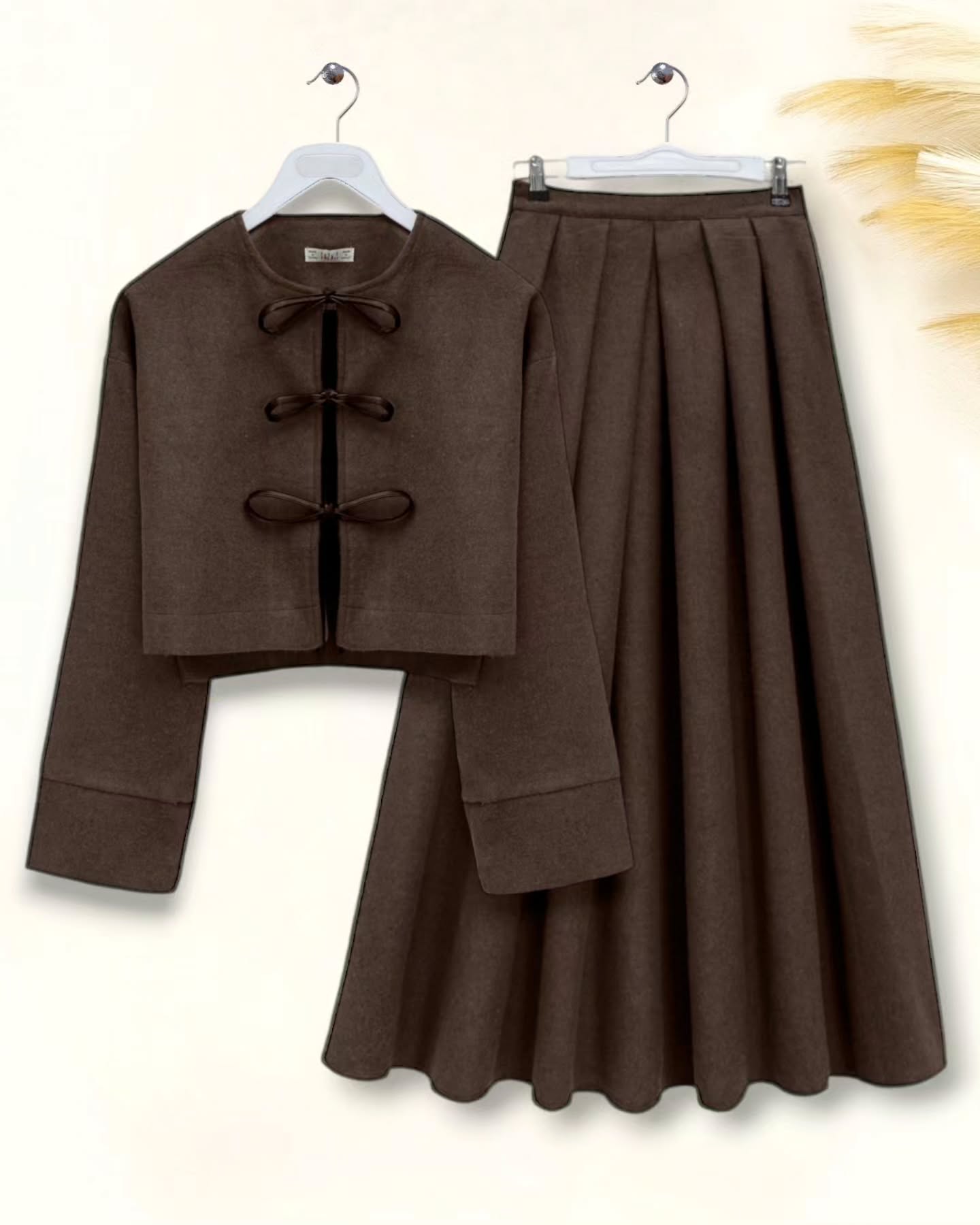 podyumplus-٢٠٢٥٠١١٥-0003