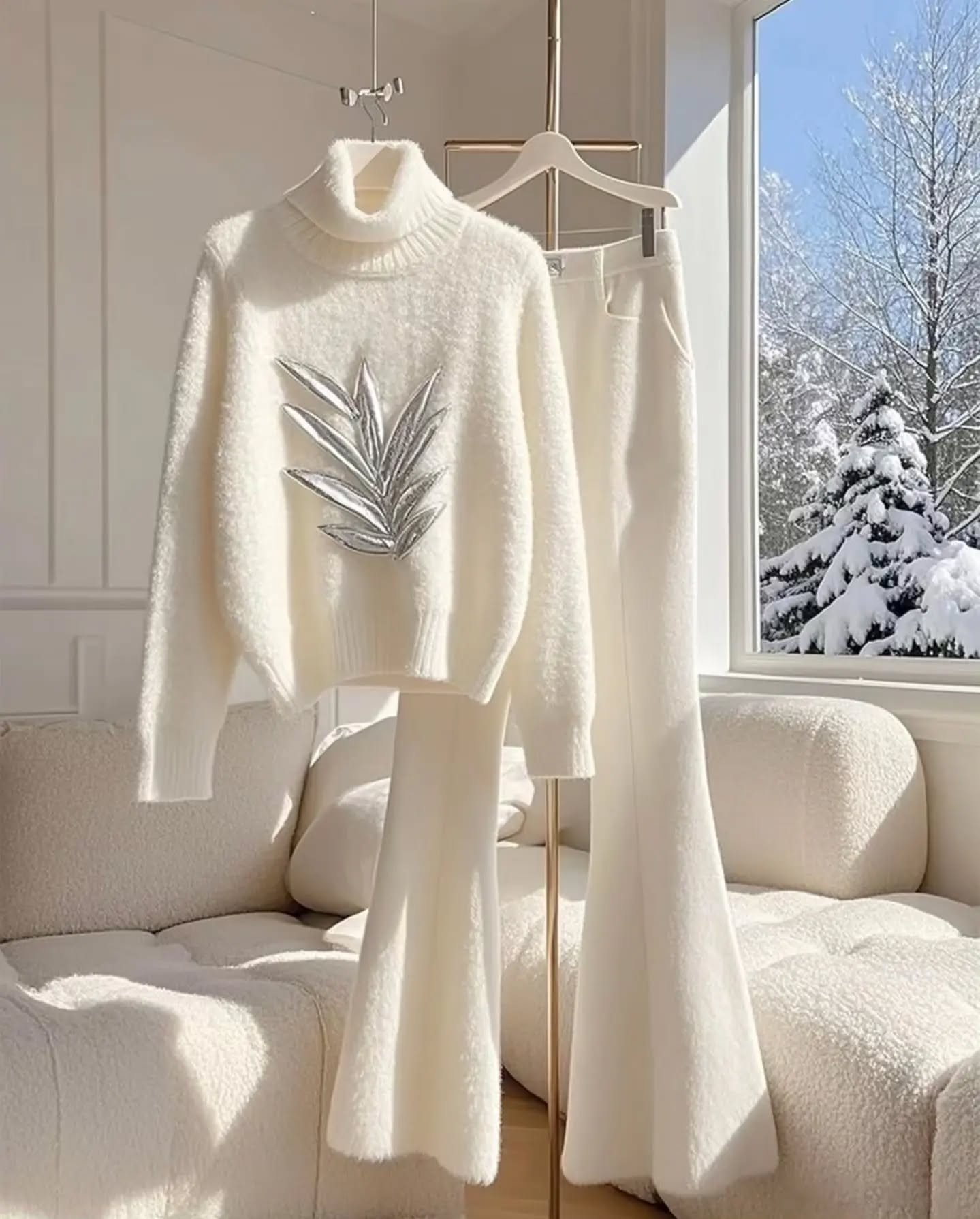 pooshak.dargahan-٢٠٢٥٠١١١-0001