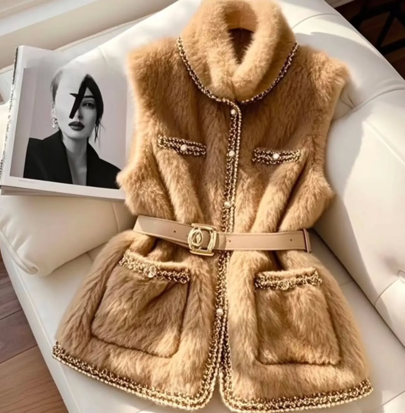 pooshak.dargahan-٢٠٢٥٠١١١-0006