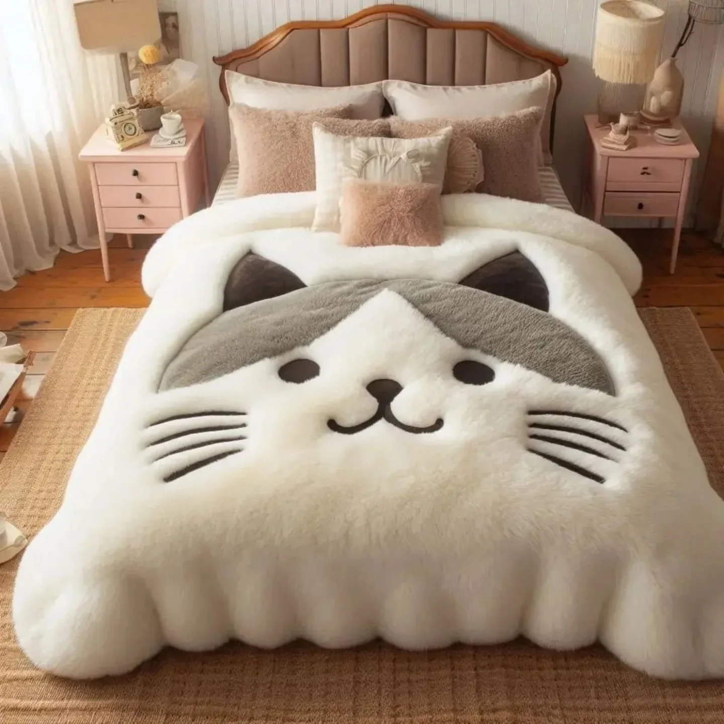 pooshak.dargahan-٢٠٢٥٠١١٦-0003