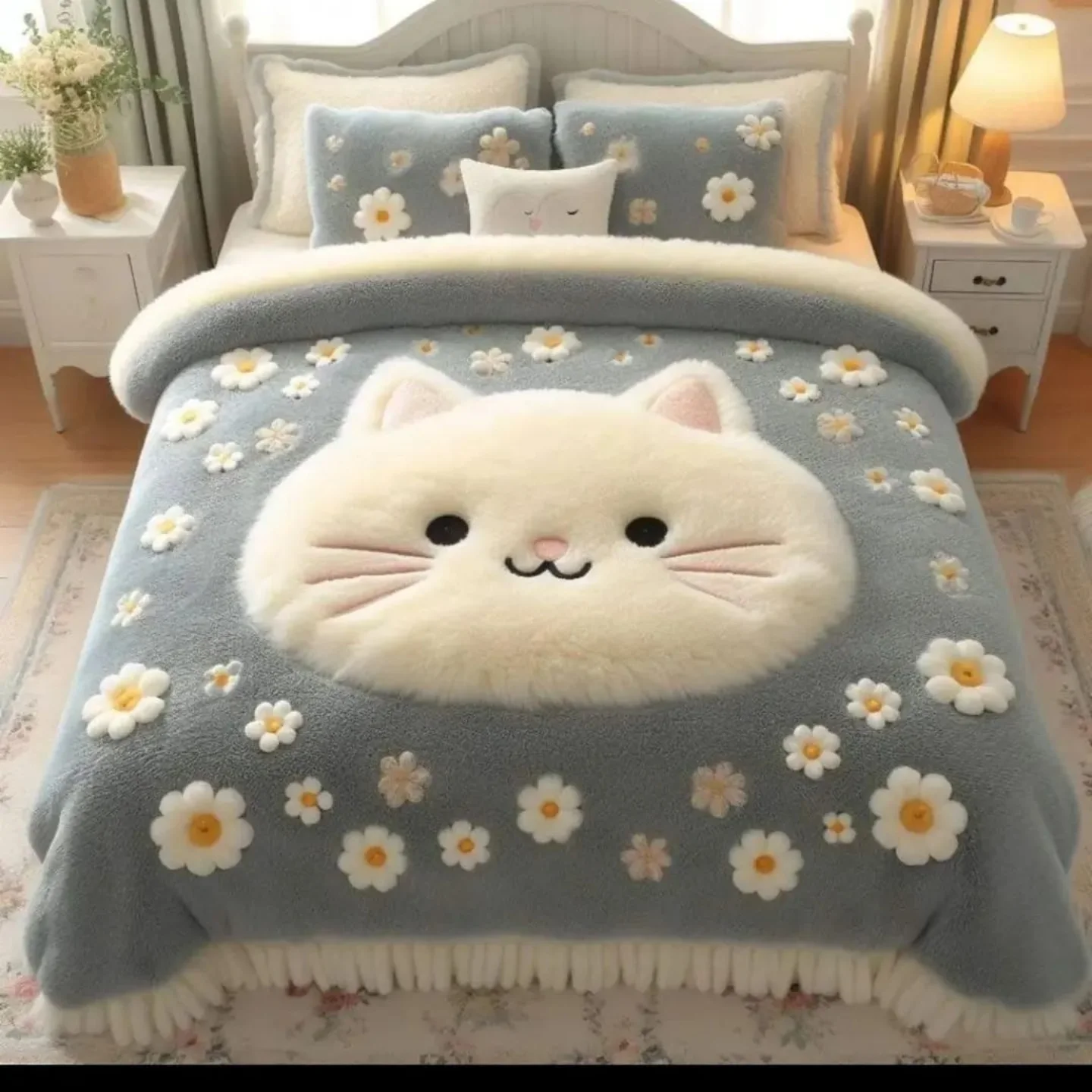 pooshak.dargahan-٢٠٢٥٠١١٦-0004