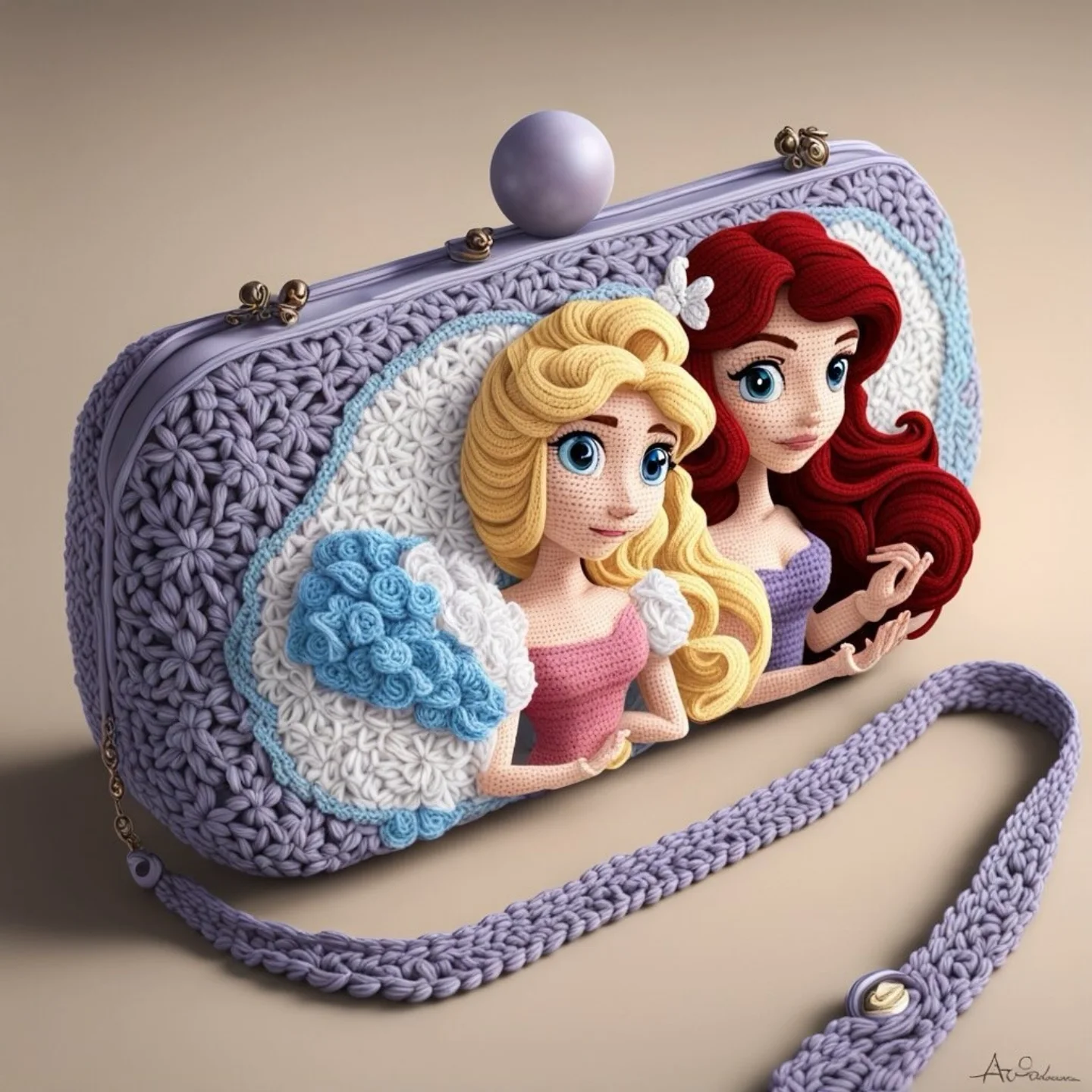 pooshak.dargahan-٢٠٢٥٠١١٦-0018