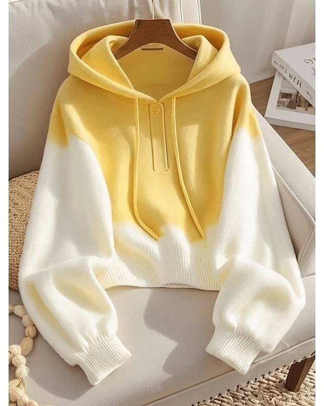 pooshak.dargahan-٢٠٢٥٠١٢٣-0007