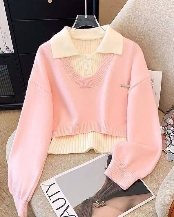 pooshak.dargahan-٢٠٢٥٠١٢٣-0008